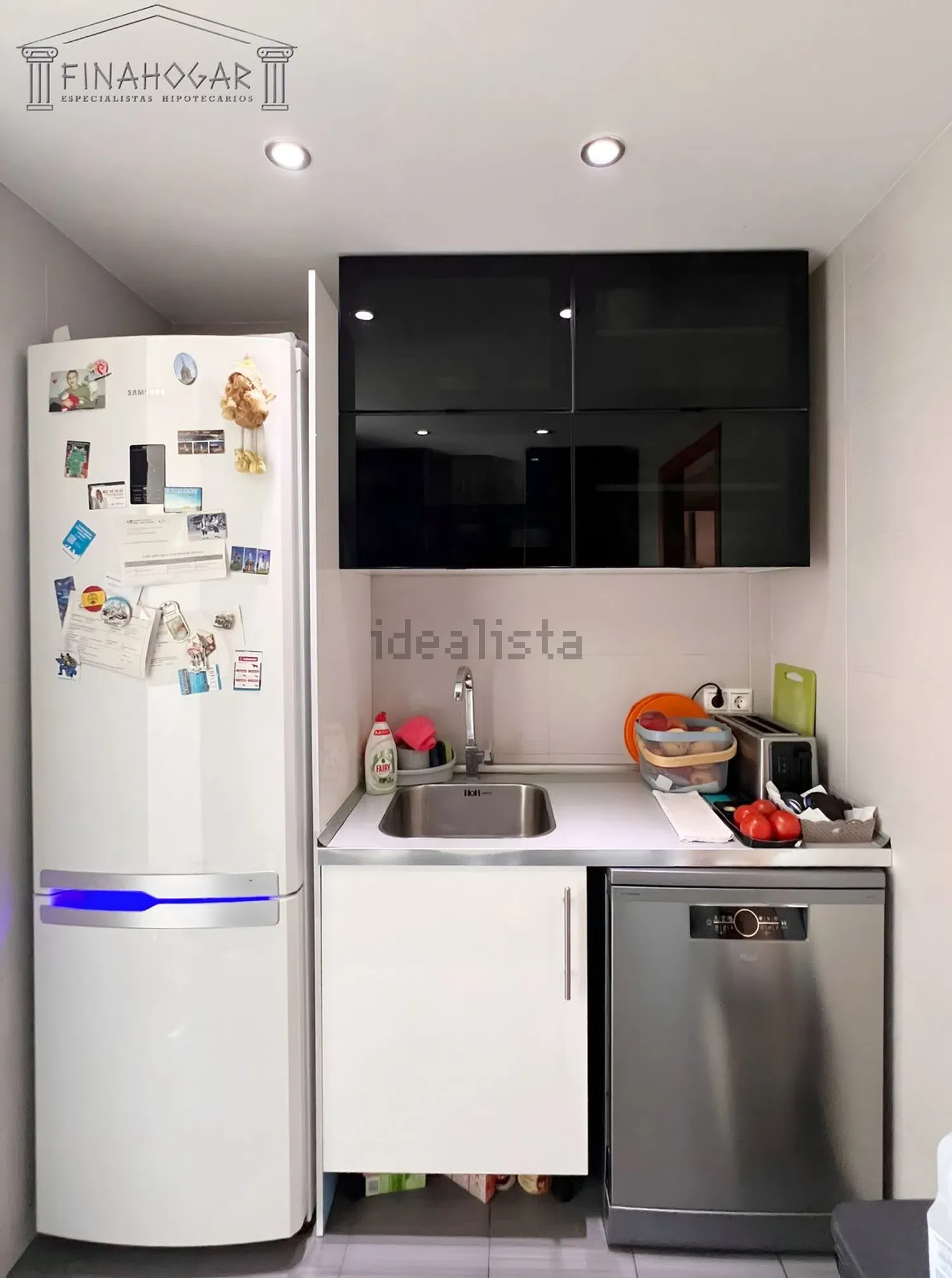 Imagen 5 inmueble 112,486,584