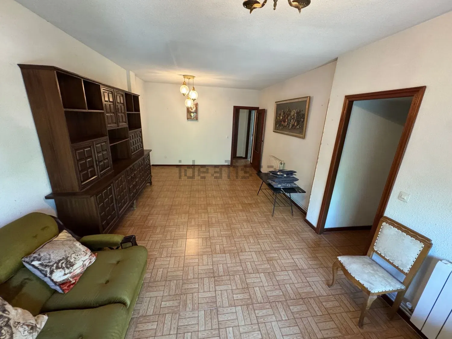 Imagen 14 inmueble 112,638,936