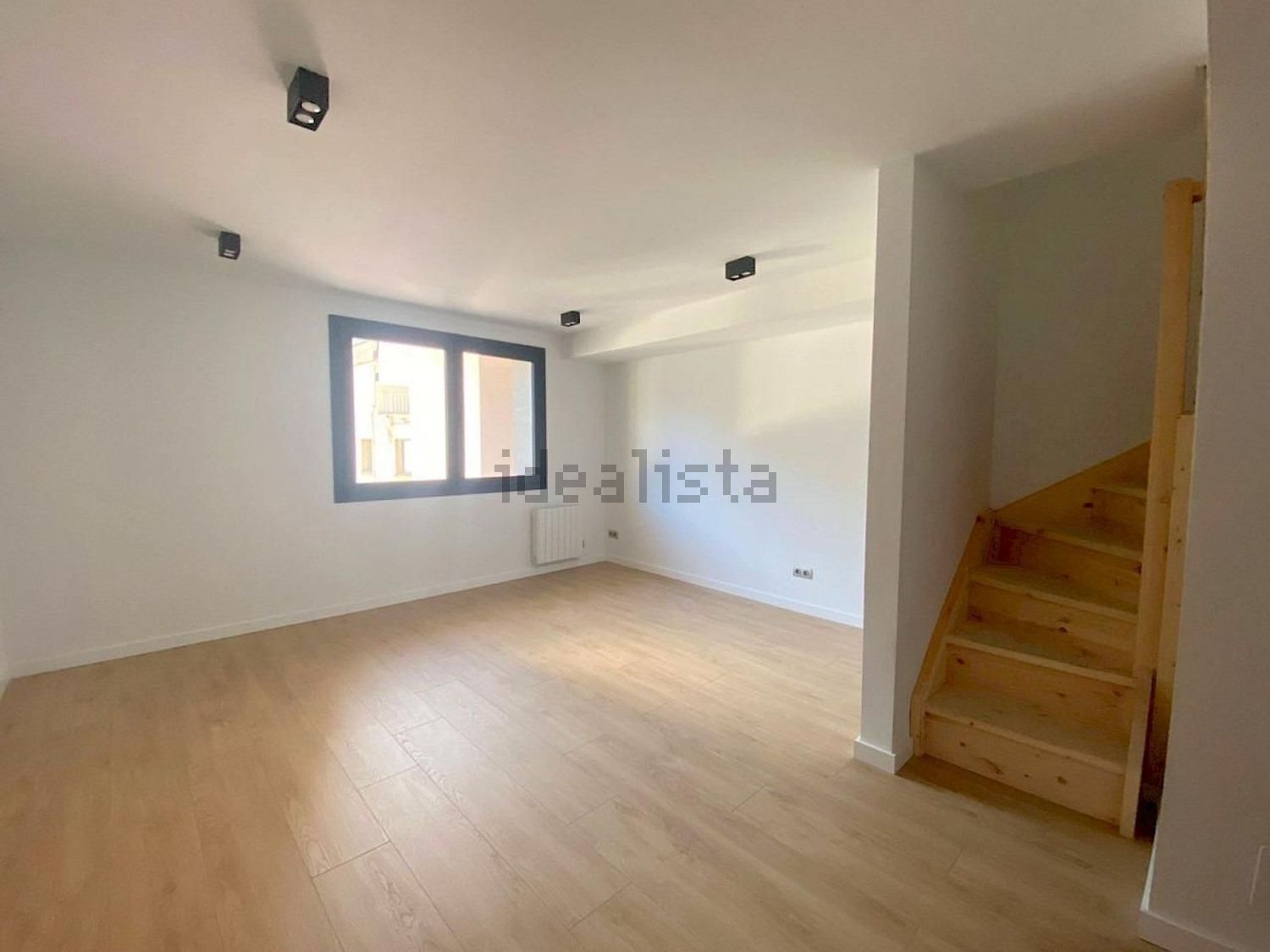 4-bedroom duplex for sale in Andorra la Vella · 55 of 60