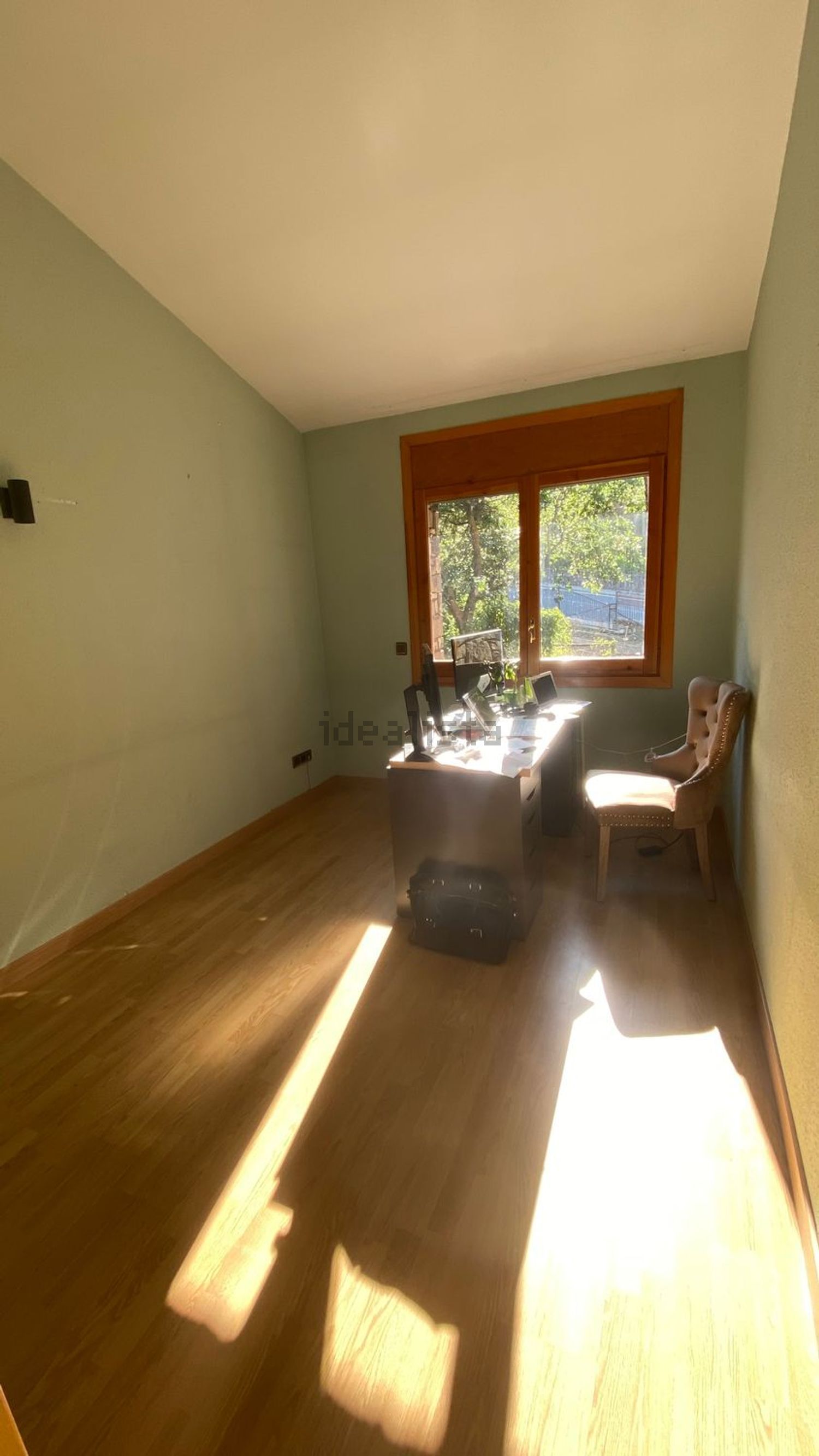 4-bedroom flat for sale in Sant Julià de Lòria · 27 of 48