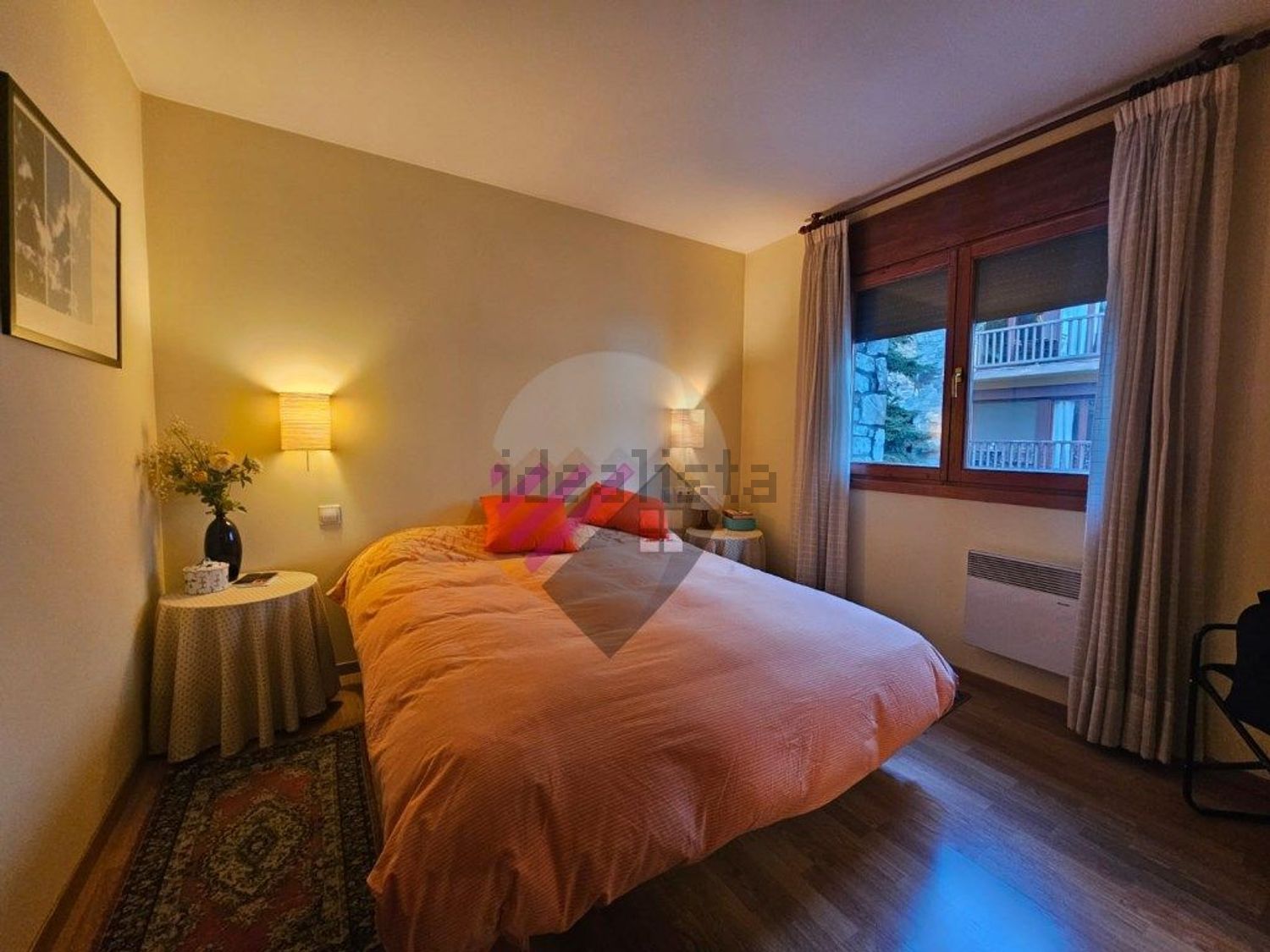 2-bedroom farmhouse for sale in El Tarter, Canillo · 16 of 19