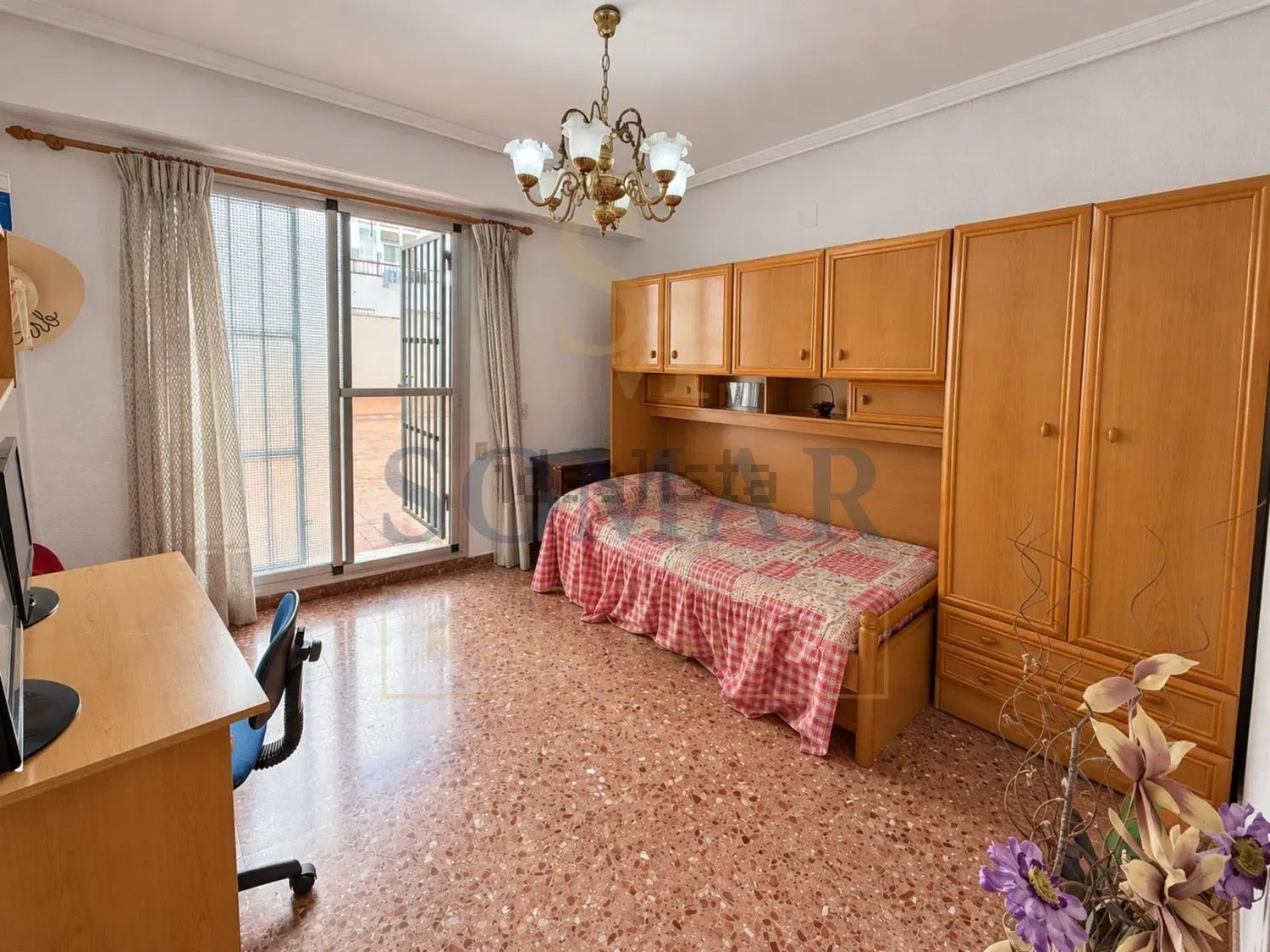 Imagen 33 inmueble 112,919,953