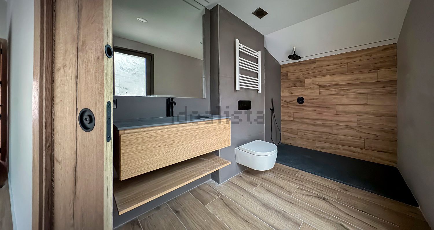 2-bedroom flat for sale in El Tarter, Canillo · 29 of 40