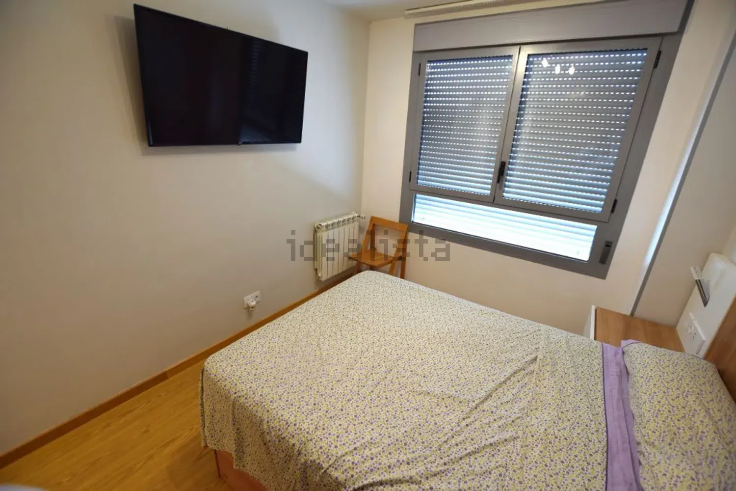 Imagen 9 inmueble 112,339,814