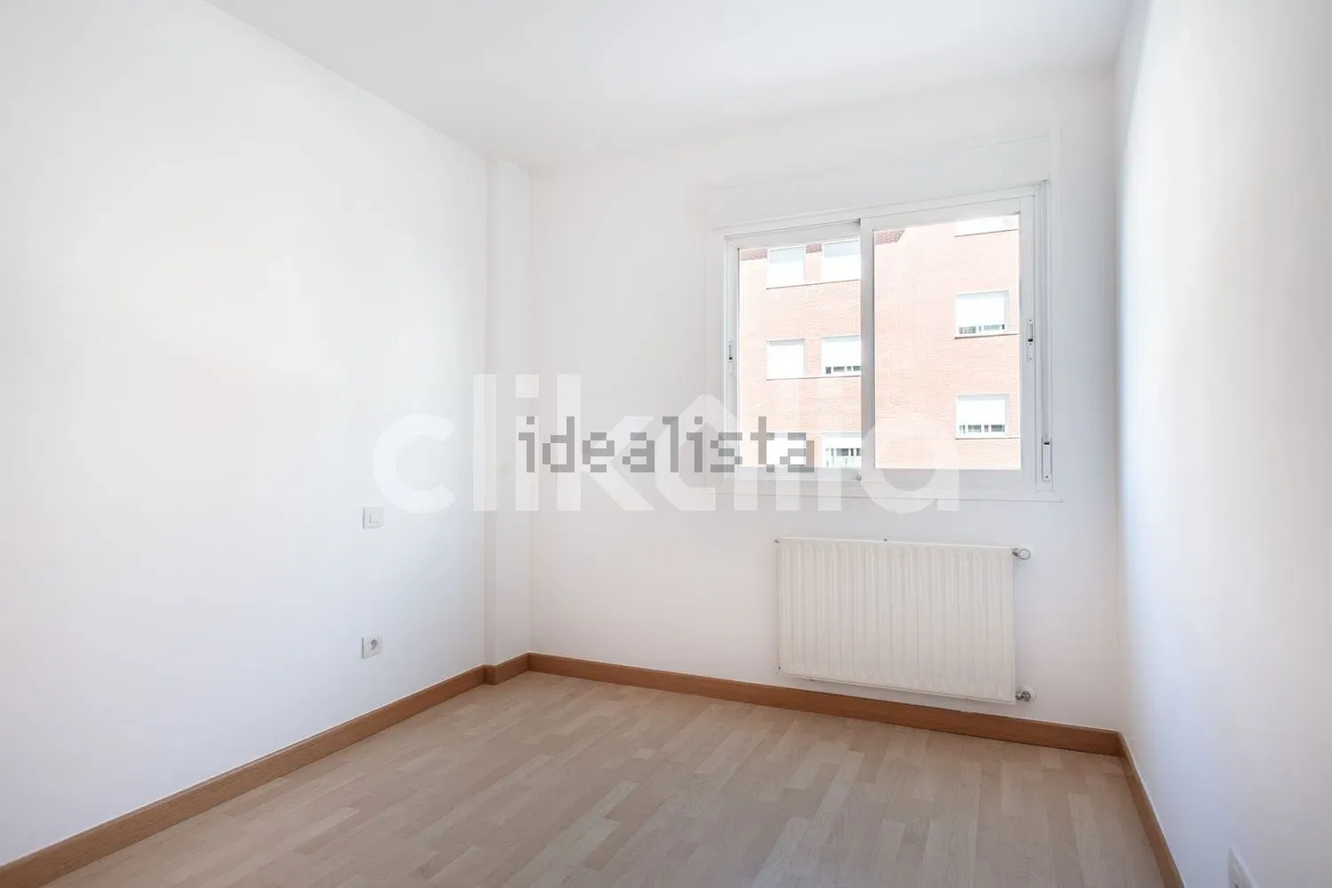 Imagen 15 inmueble 112,748,401