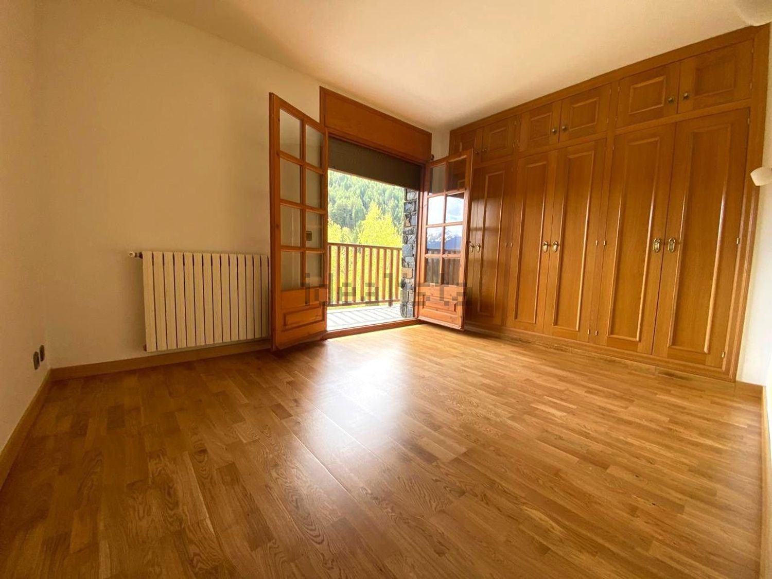 Penthouse for sale in Pal, La Massana · 19 of 50