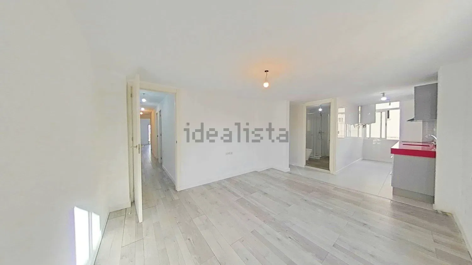 Imagen 0 inmueble 112,716,913