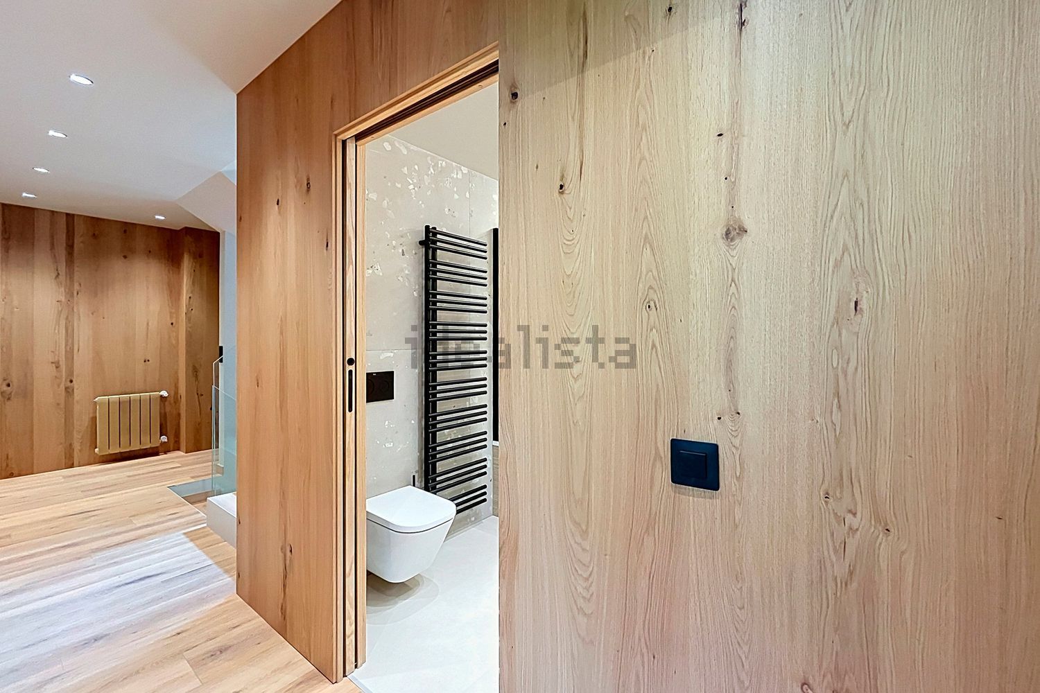 5-bedroom chalet for sale in Escaldes-Engordany · 34 of 45