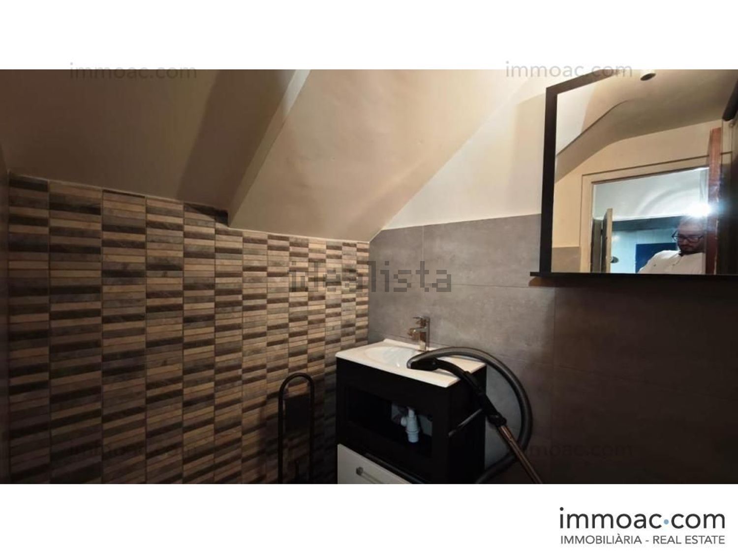 4-bedroom townhouse for sale in Ordino · 34 of 60