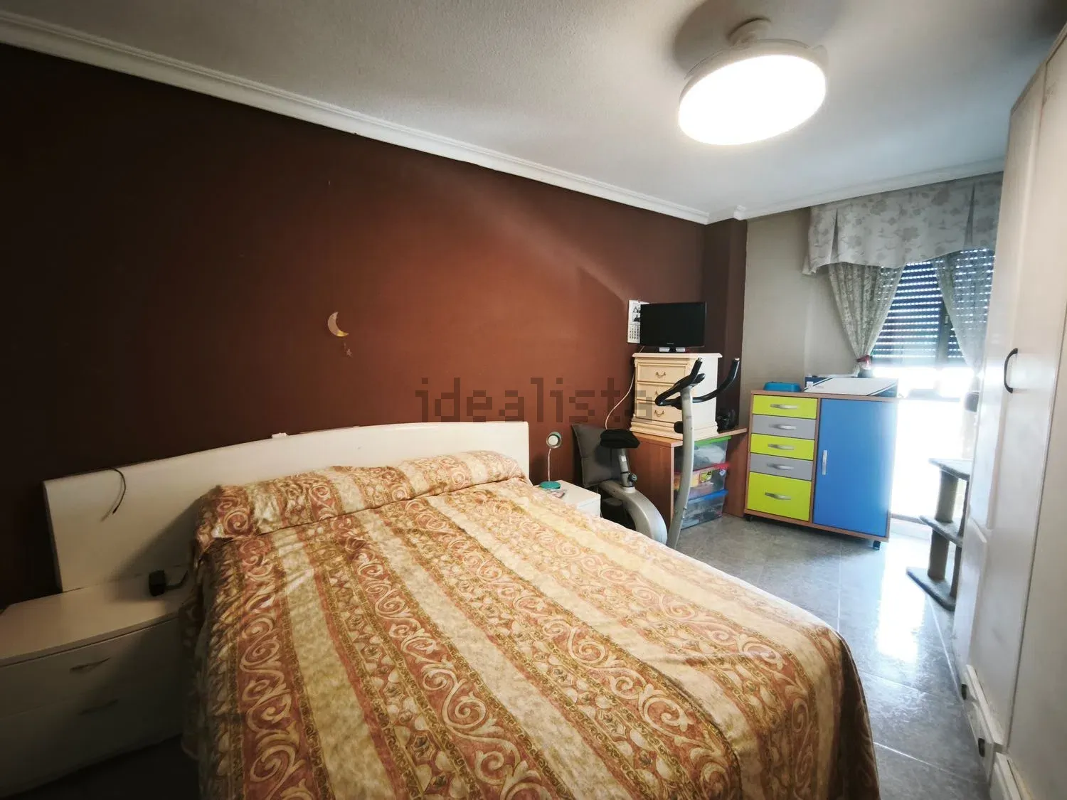 Imagen 13 inmueble 112,740,299