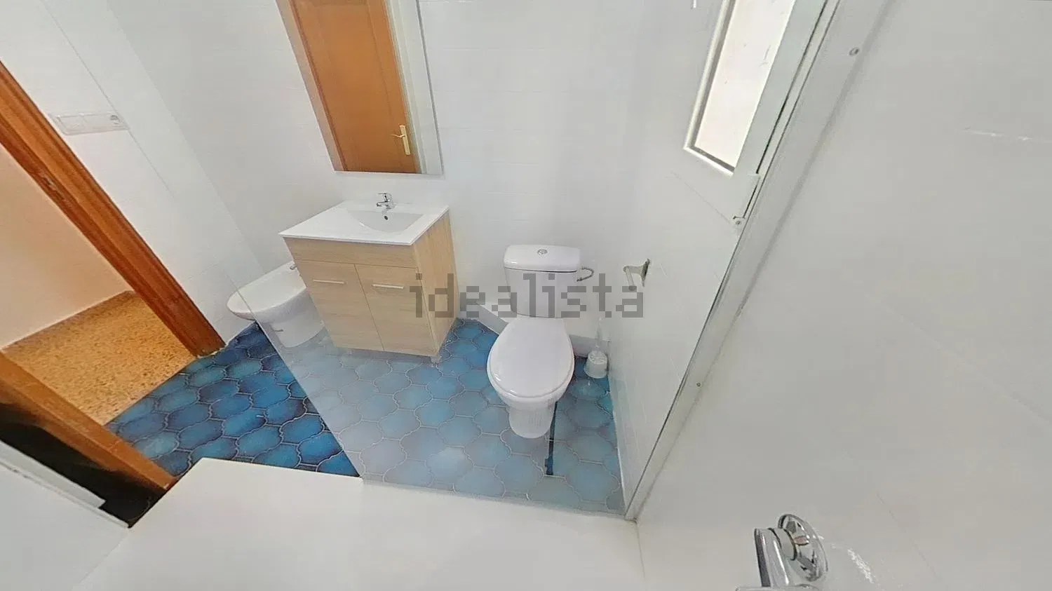 Imagen 27 inmueble 112,717,083