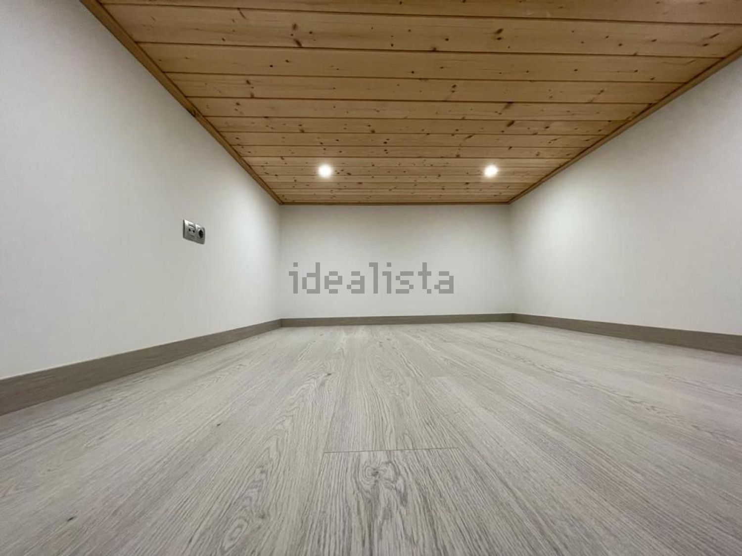 Pis de 2 habitacions en venda a La Massana · 3 de 60