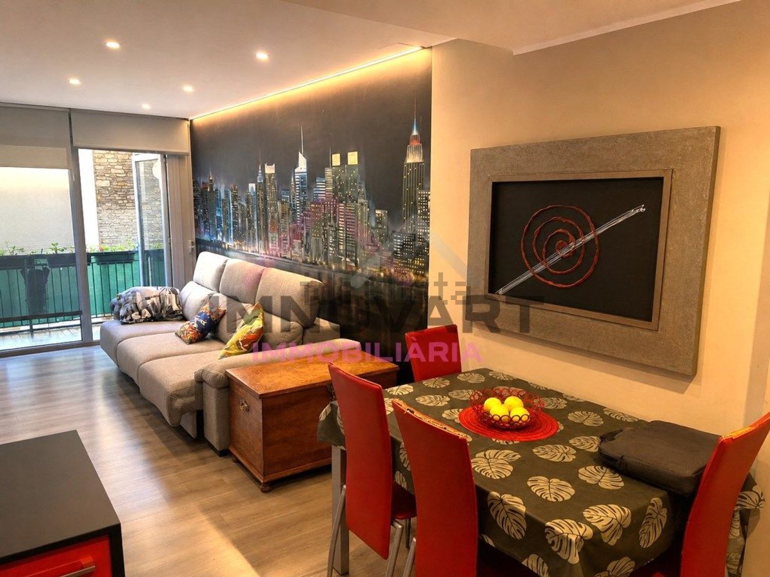 2-bedroom flat for sale in Andorra la Vella · 41 of 60
