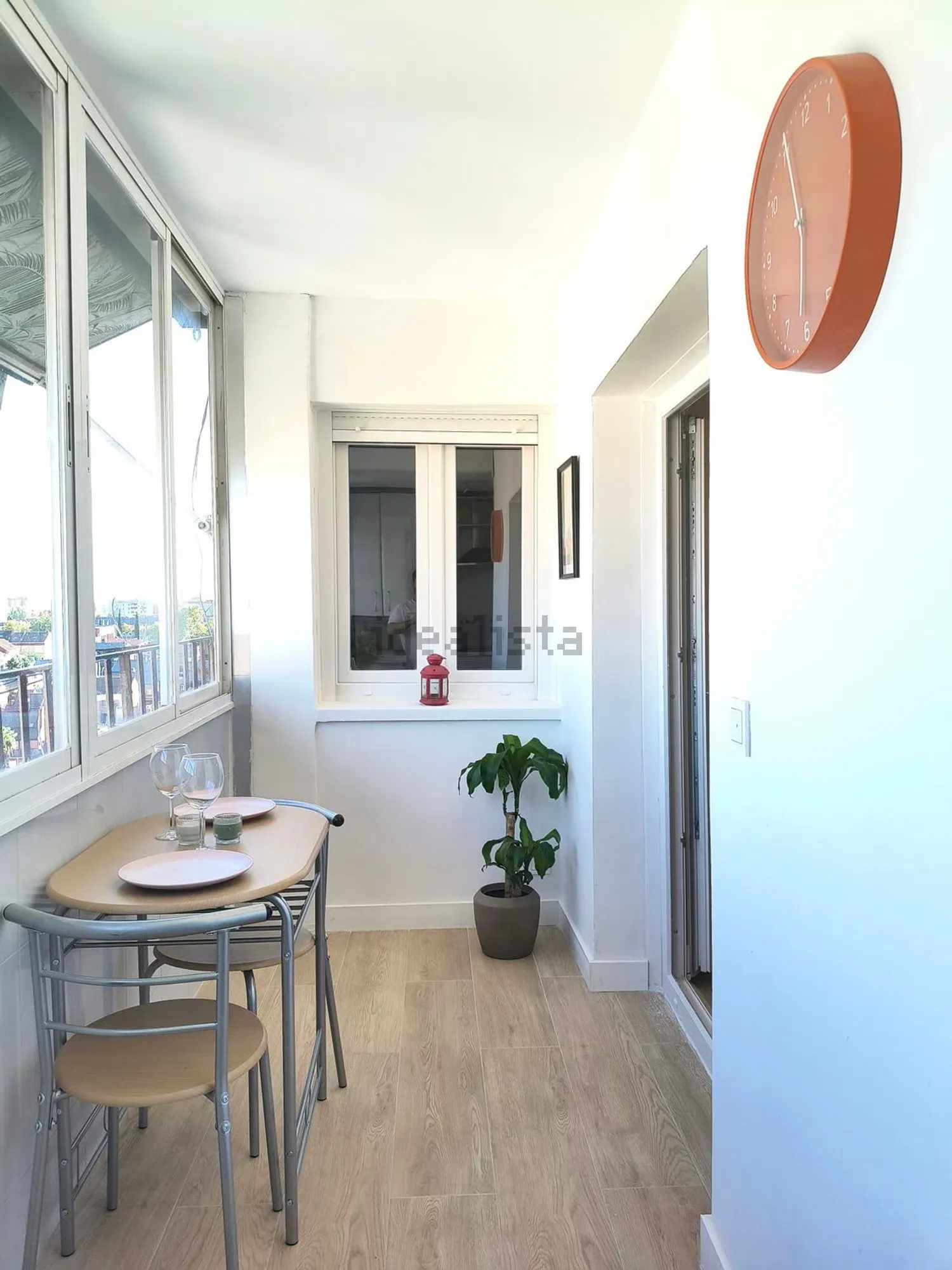 Imagen 24 inmueble 112,829,376