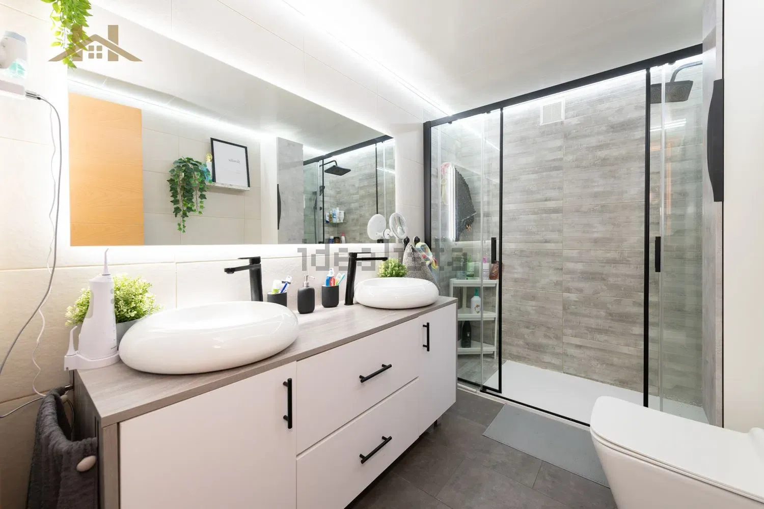 Imagen 13 inmueble 112,765,509