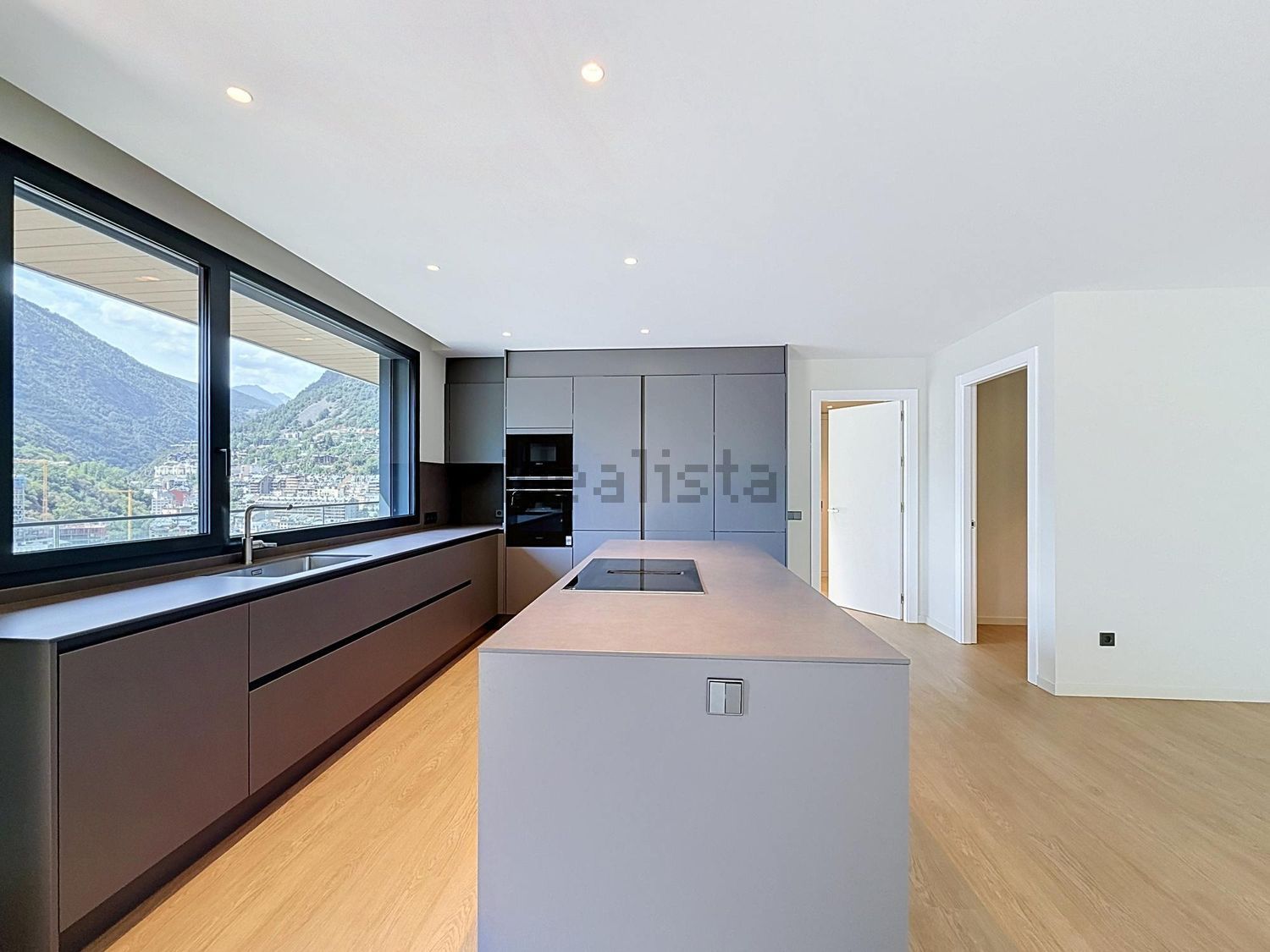 4-bedroom flat for sale in Escaldes-Engordany · 12 of 48