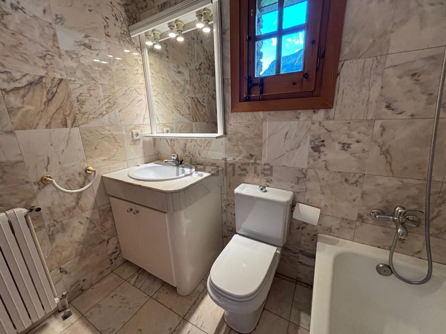 4-bedroom townhouse for rent in Arans, Ordino · 60 of 60