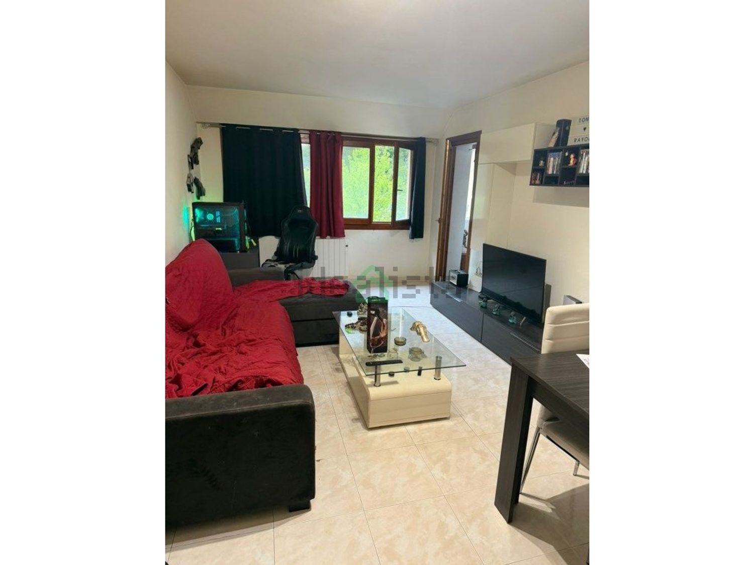 2-bedroom flat for sale in Vila, Encamp · 16 of 31