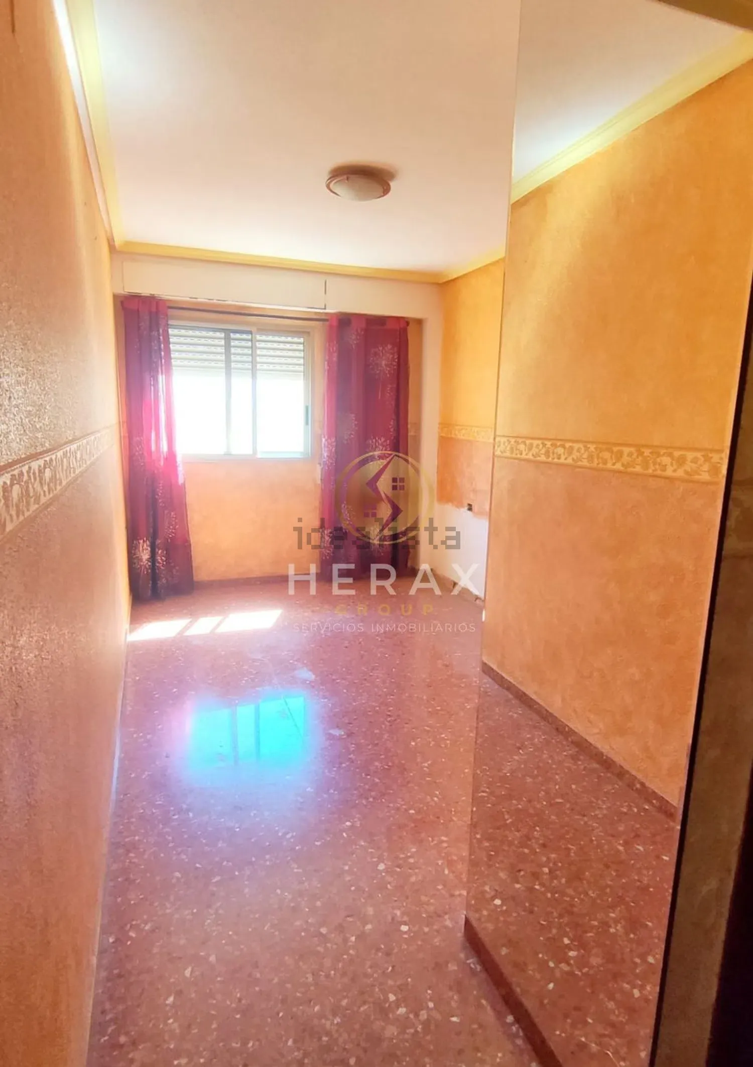 Imagen 25 inmueble 112,743,721