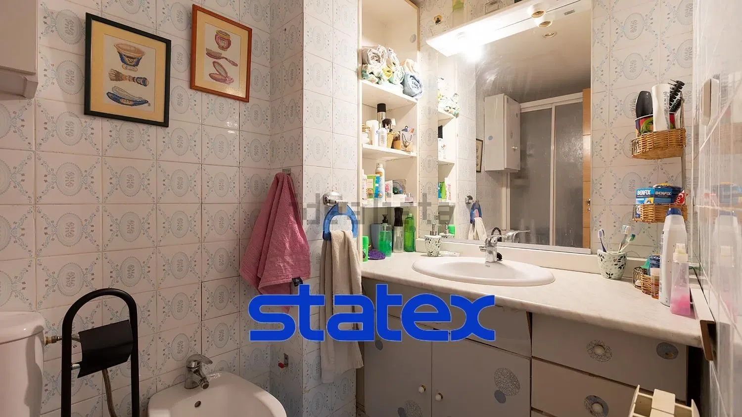 Imagen 6 inmueble 112,719,511