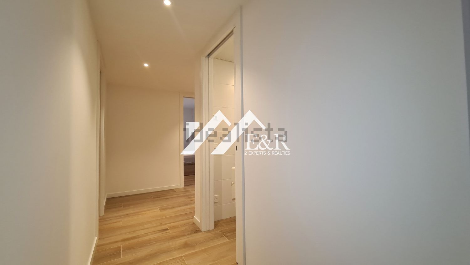 3-bedroom flat for sale in Escaldes-Engordany · 35 of 60