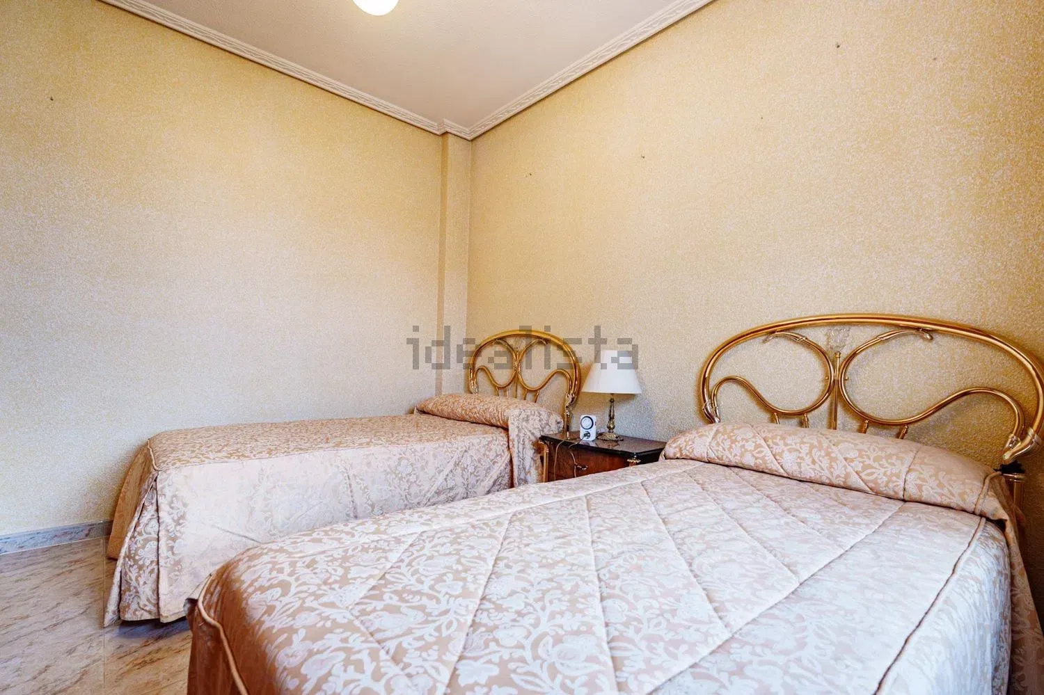 Imagen 22 inmueble 112,659,125