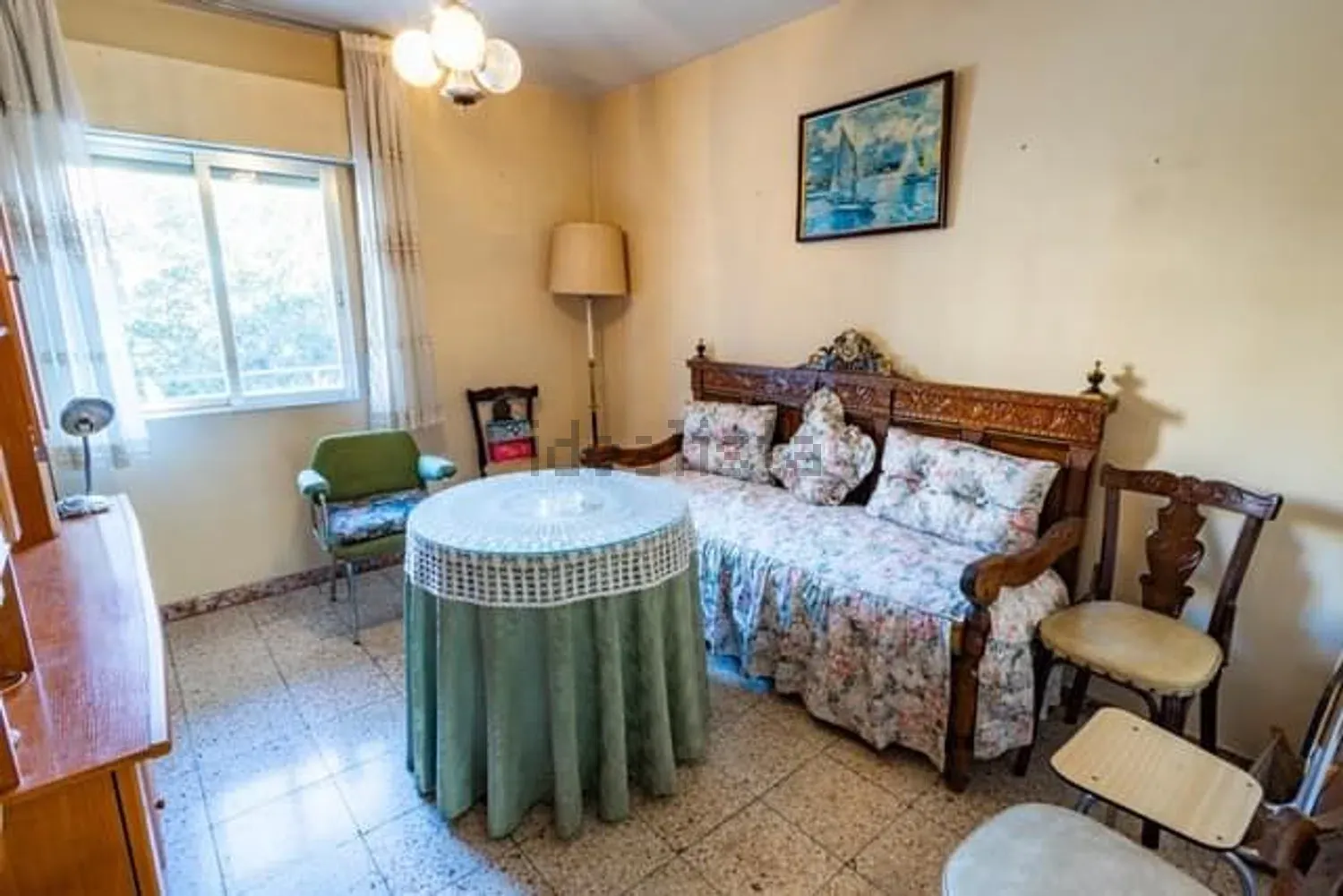 Imagen 7 inmueble 112,805,557