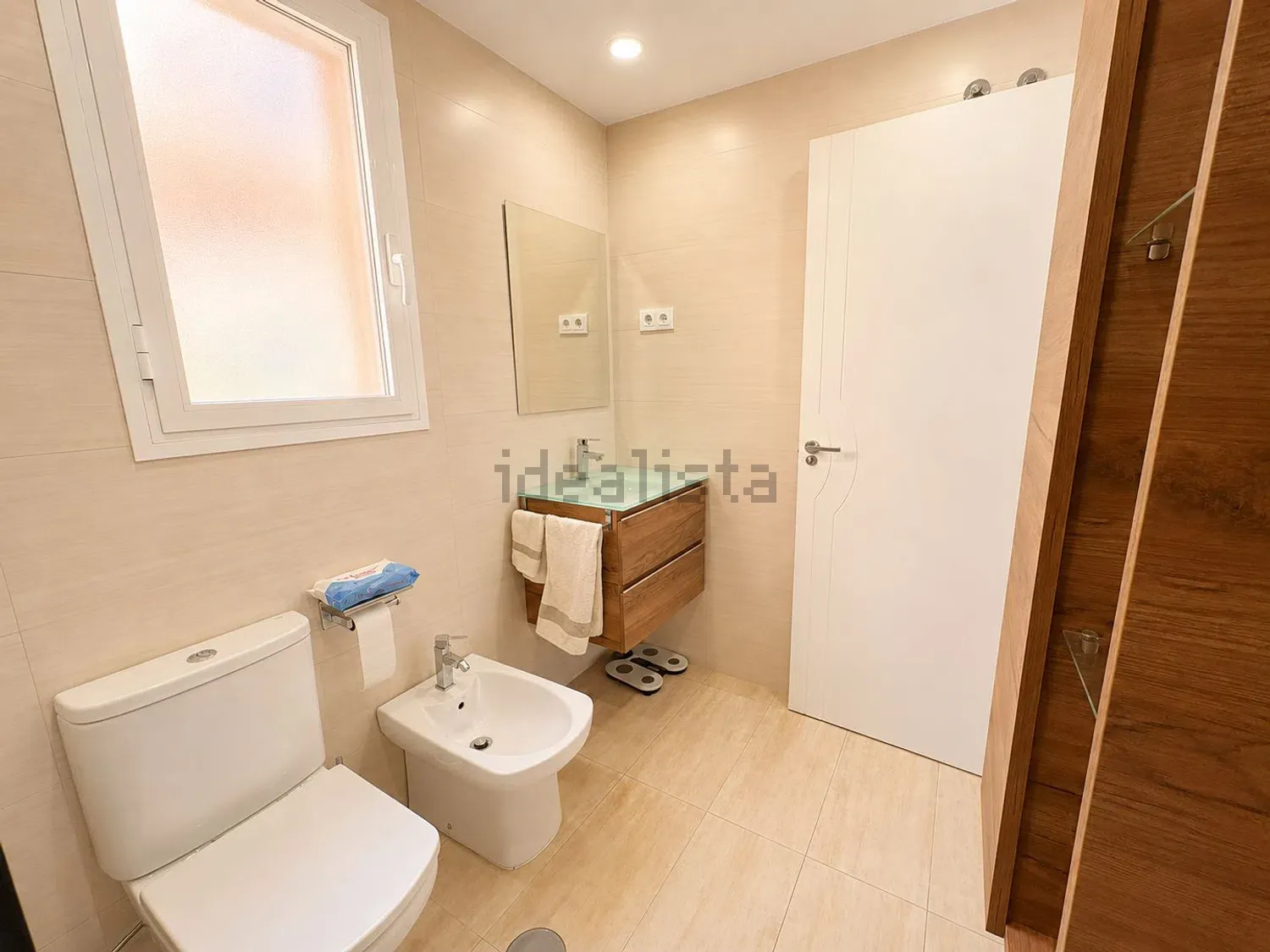 Imagen 16 inmueble 111,785,176