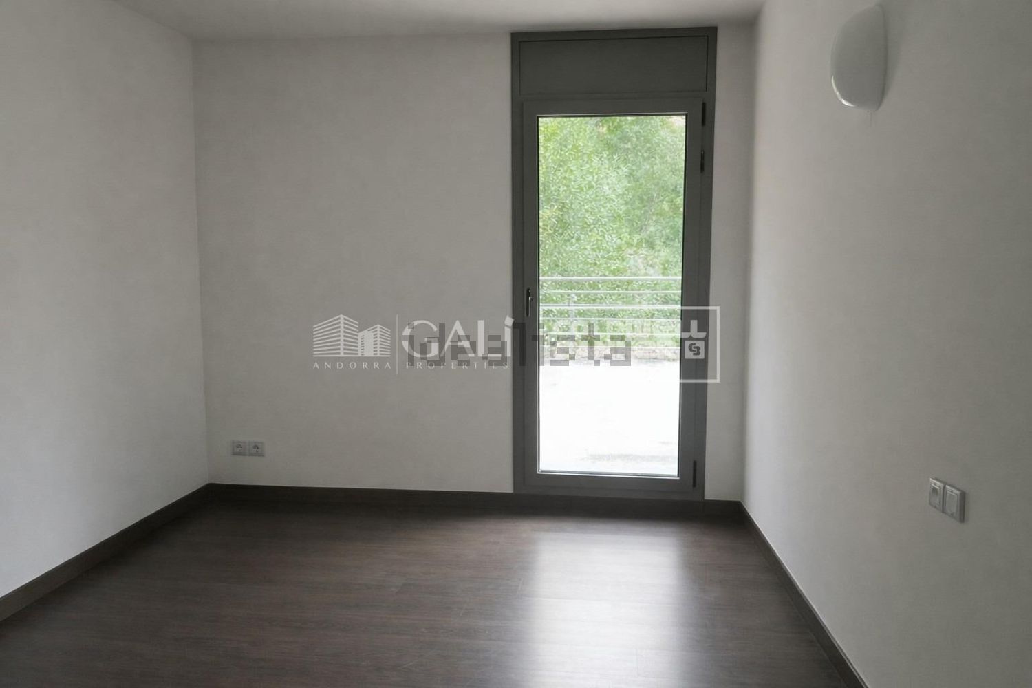 3-bedroom flat for sale in Arinsal, La Massana · 59 of 60