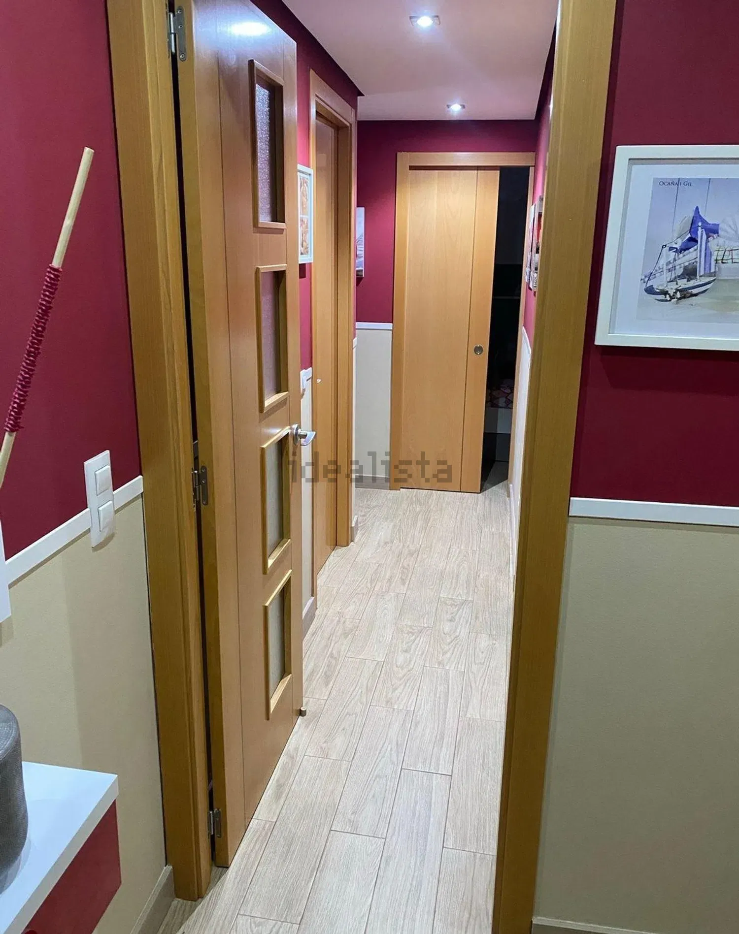 Imagen 8 inmueble 111,267,163