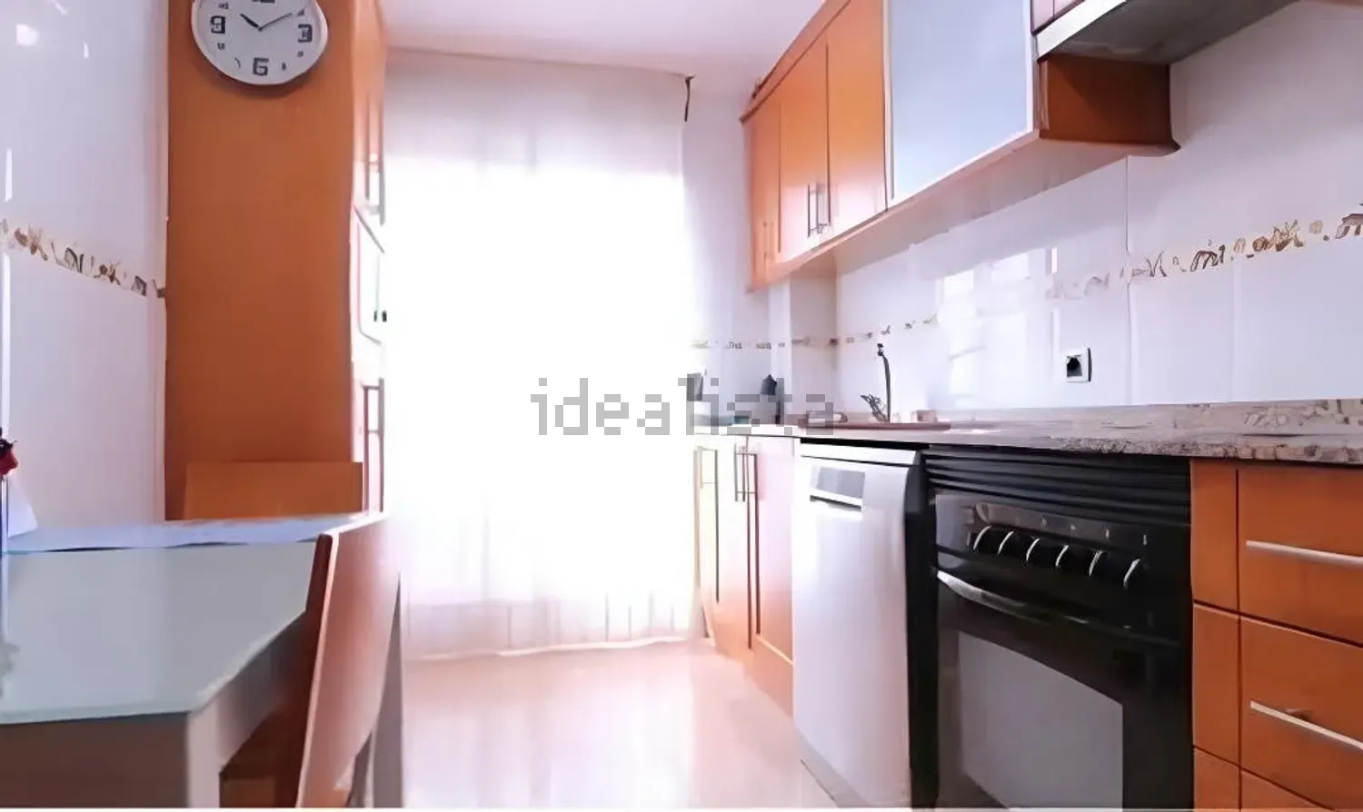 Imagen 3 inmueble 112,674,610