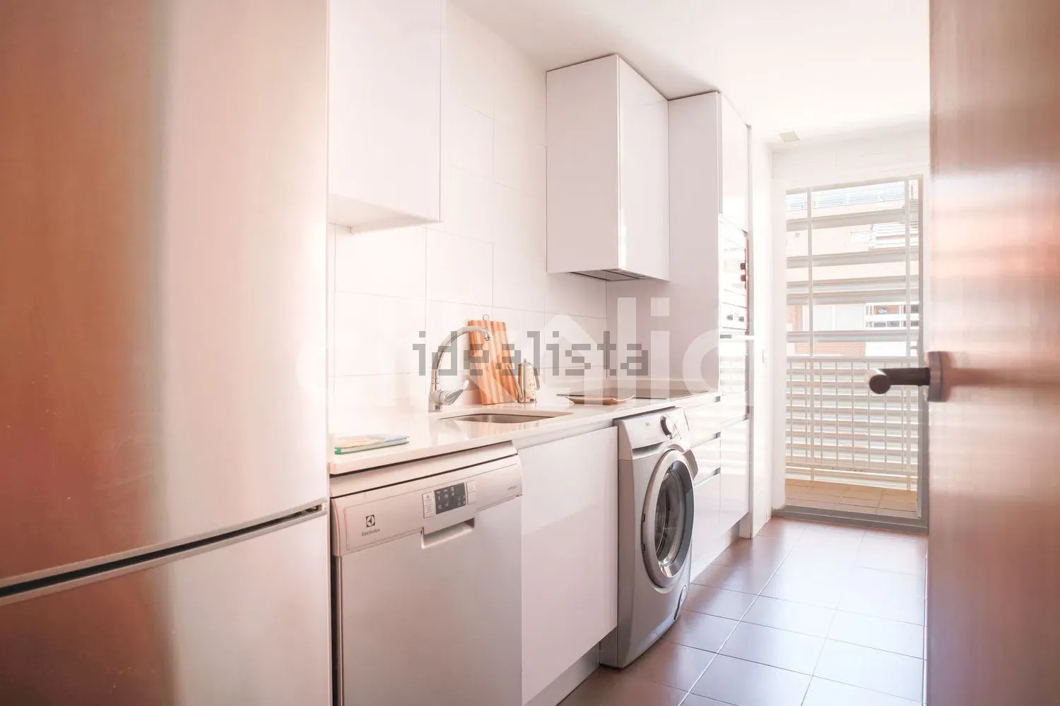 Imagen 11 inmueble 111,862,711