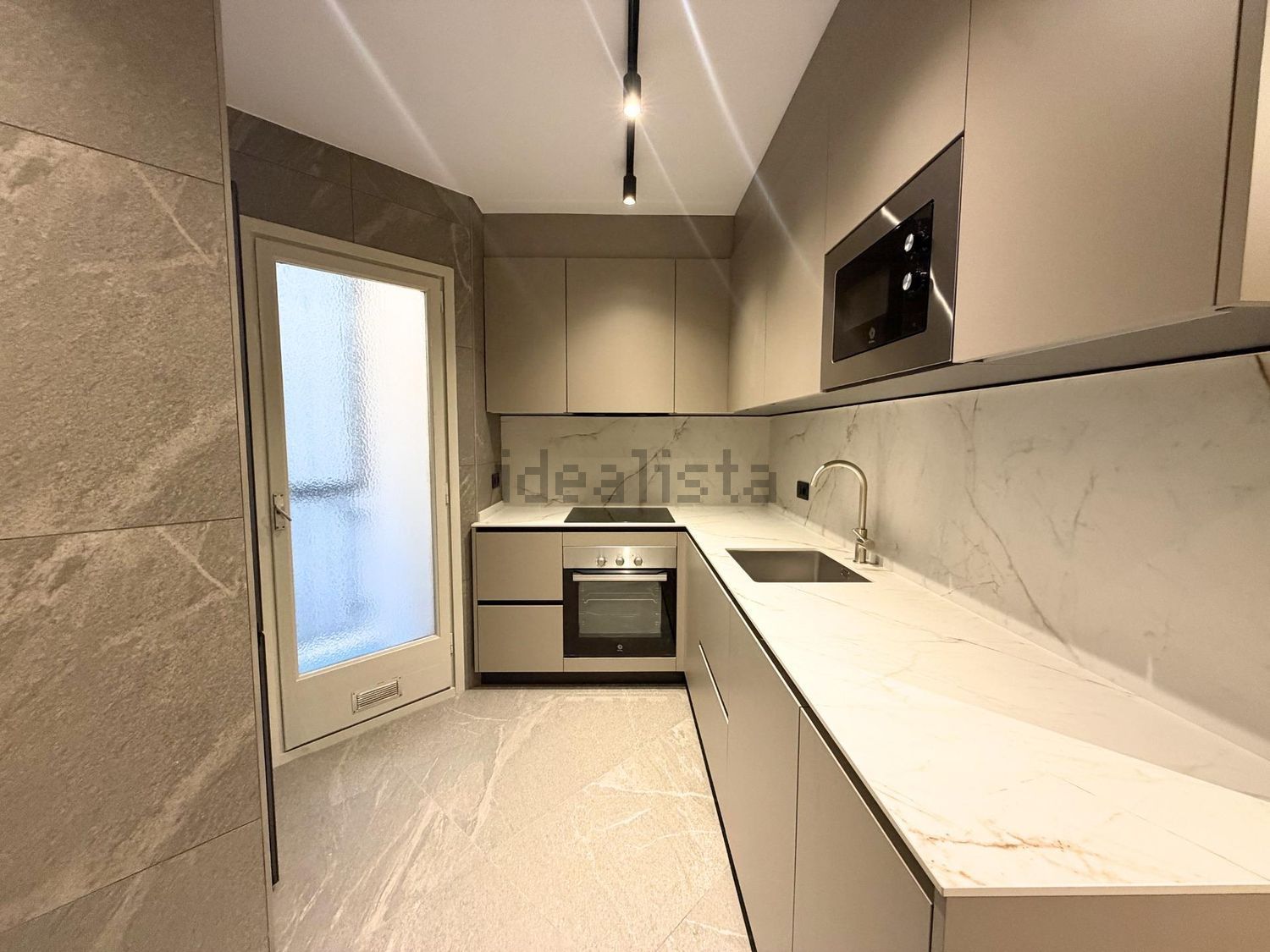 4-bedroom flat for rent in Andorra la Vella · 38 of 40