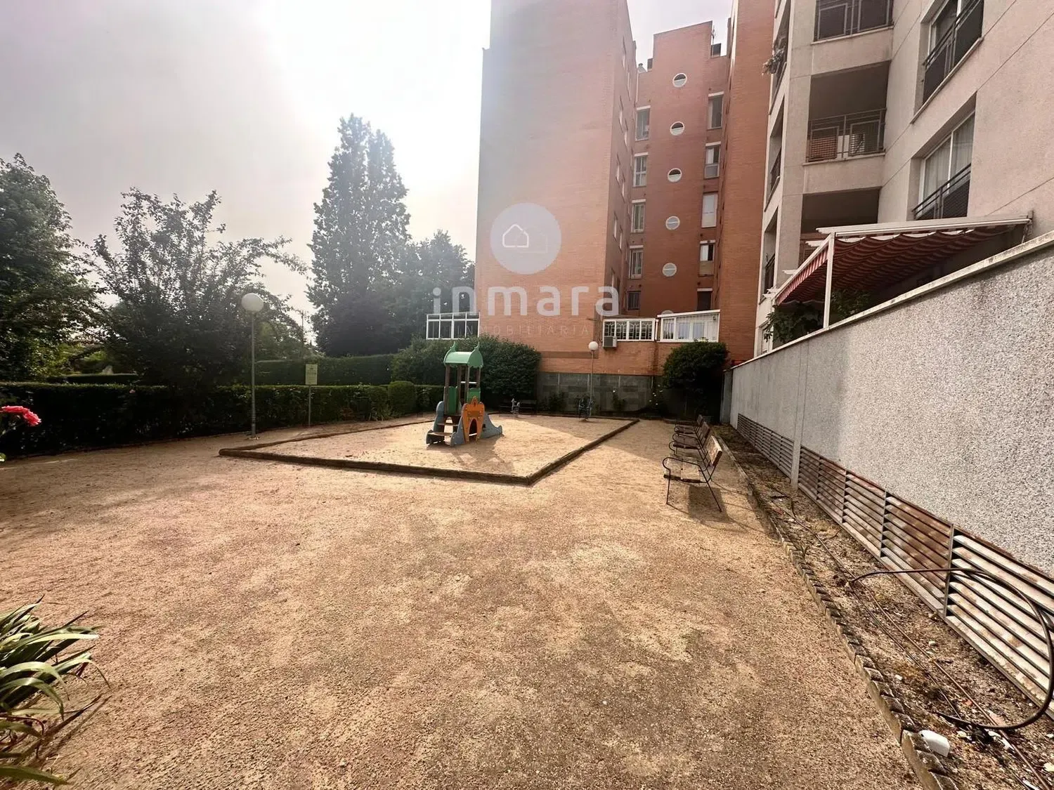Imagen 47 inmueble 105,140,864