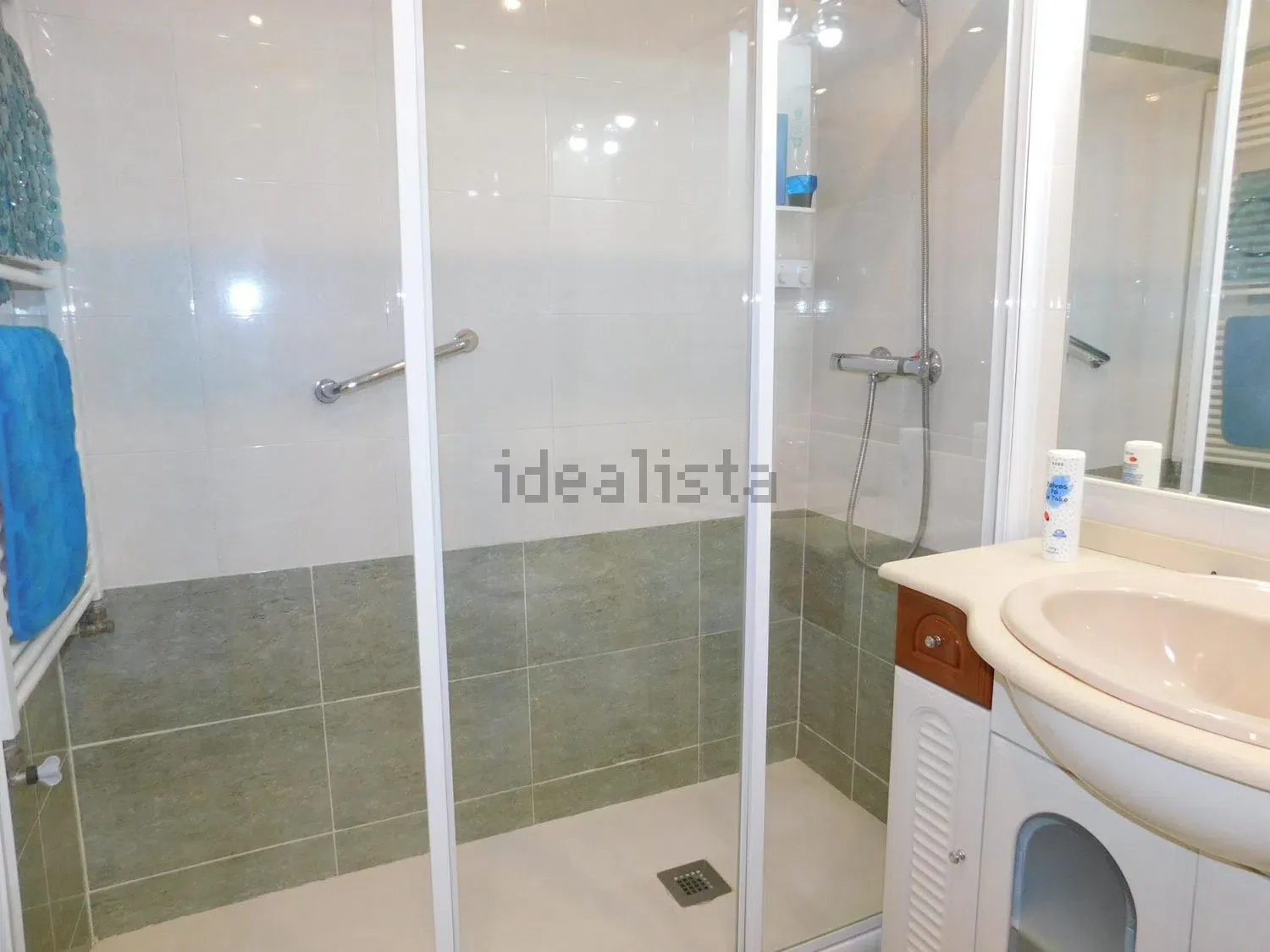 Imagen 35 inmueble 112,882,646