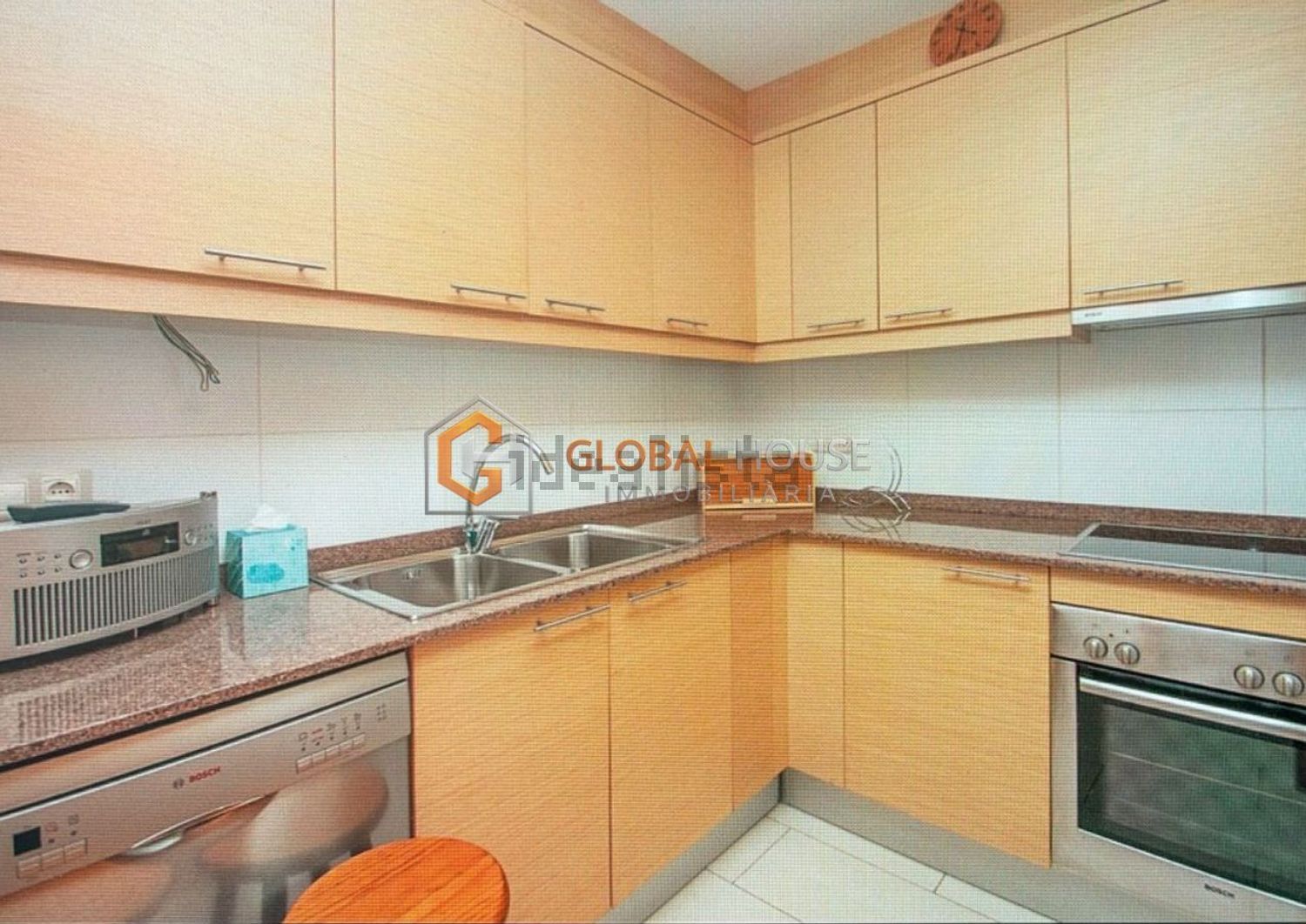 2-bedroom penthouse for sale in Vila, Encamp · 16 of 60