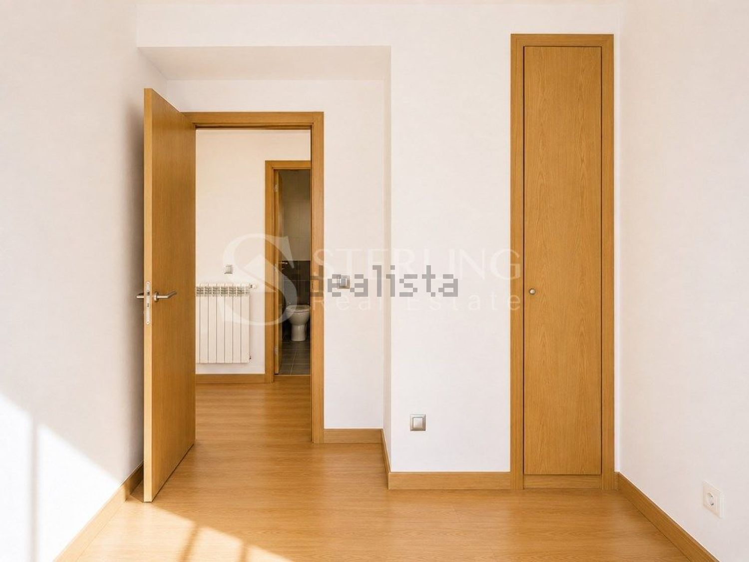 3-bedroom duplex seasonal rent in L'Aldosa, Canillo · 29 of 44