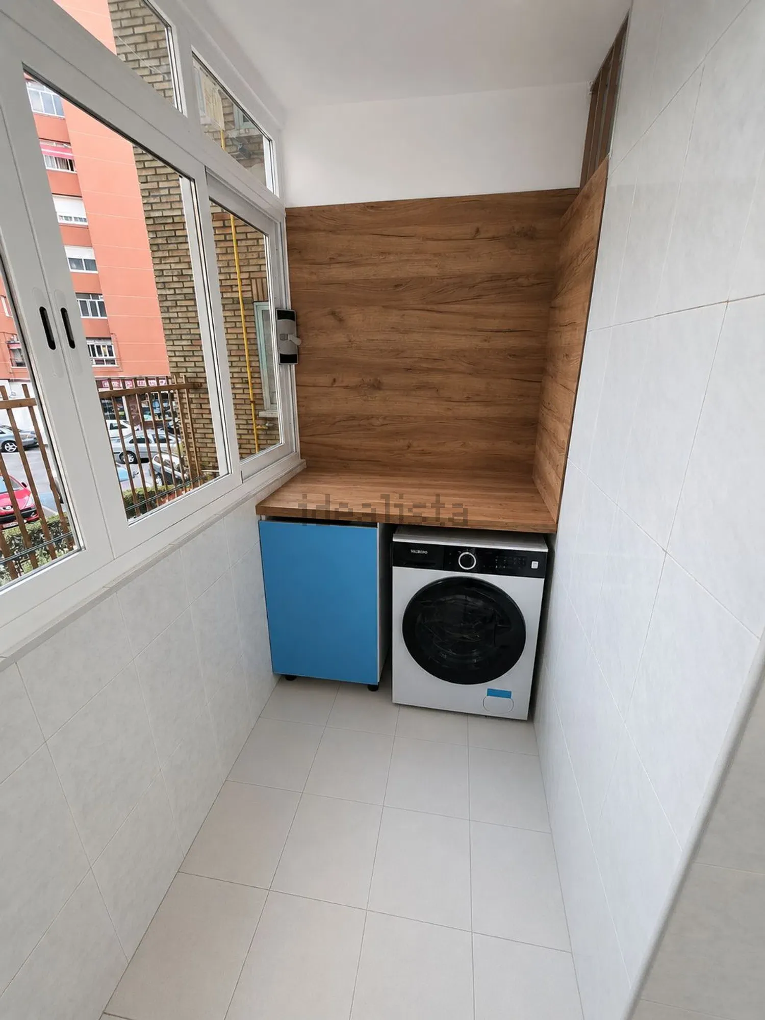 Imagen 9 inmueble 112,870,274