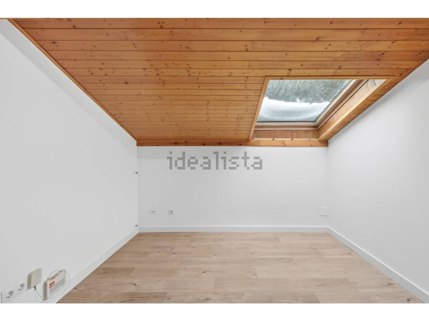 2-bedroom flat for sale in Encamp · 37 of 60