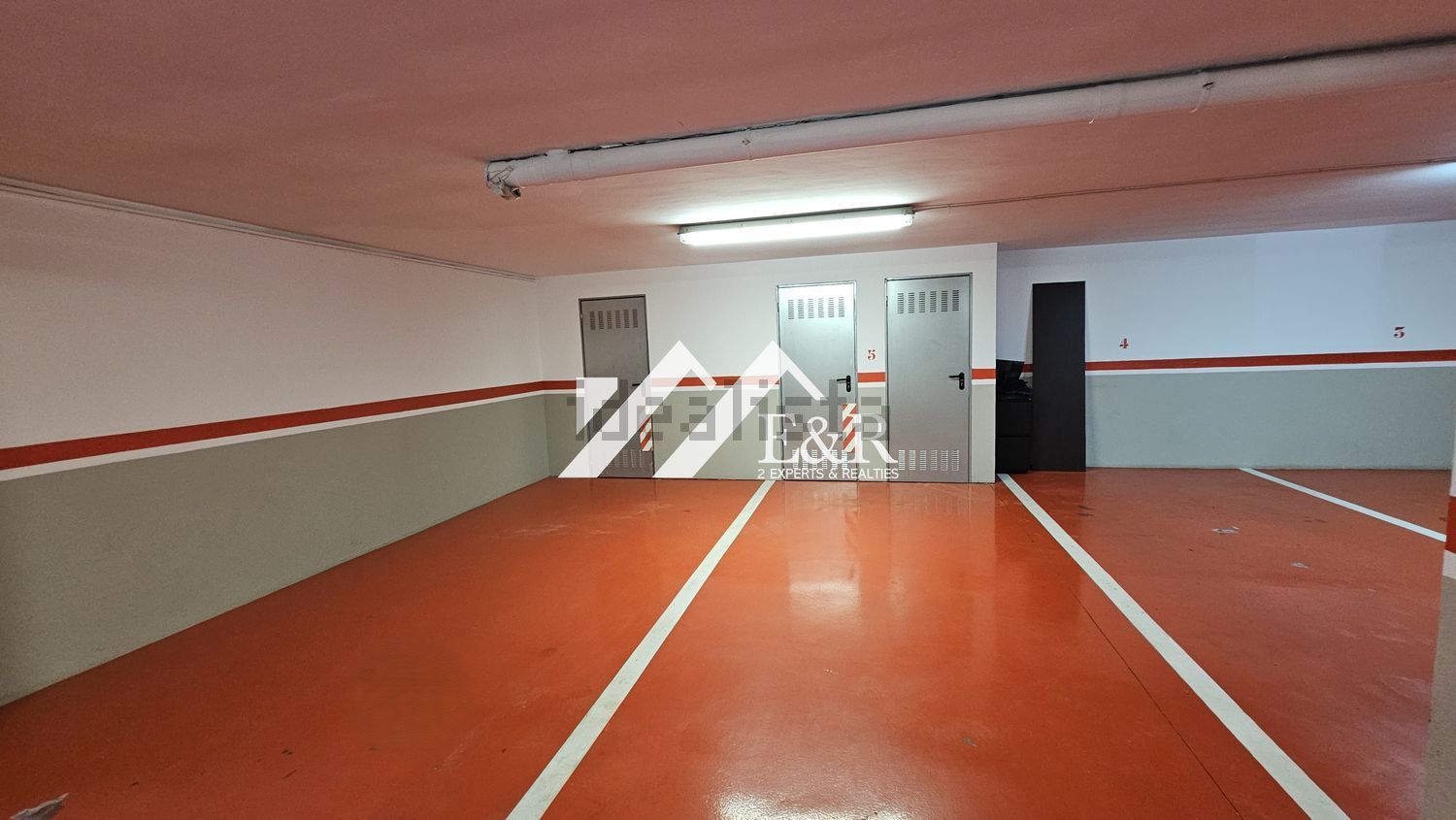 2-bedroom flat for rent in Escaldes-Engordany · 35 of 60