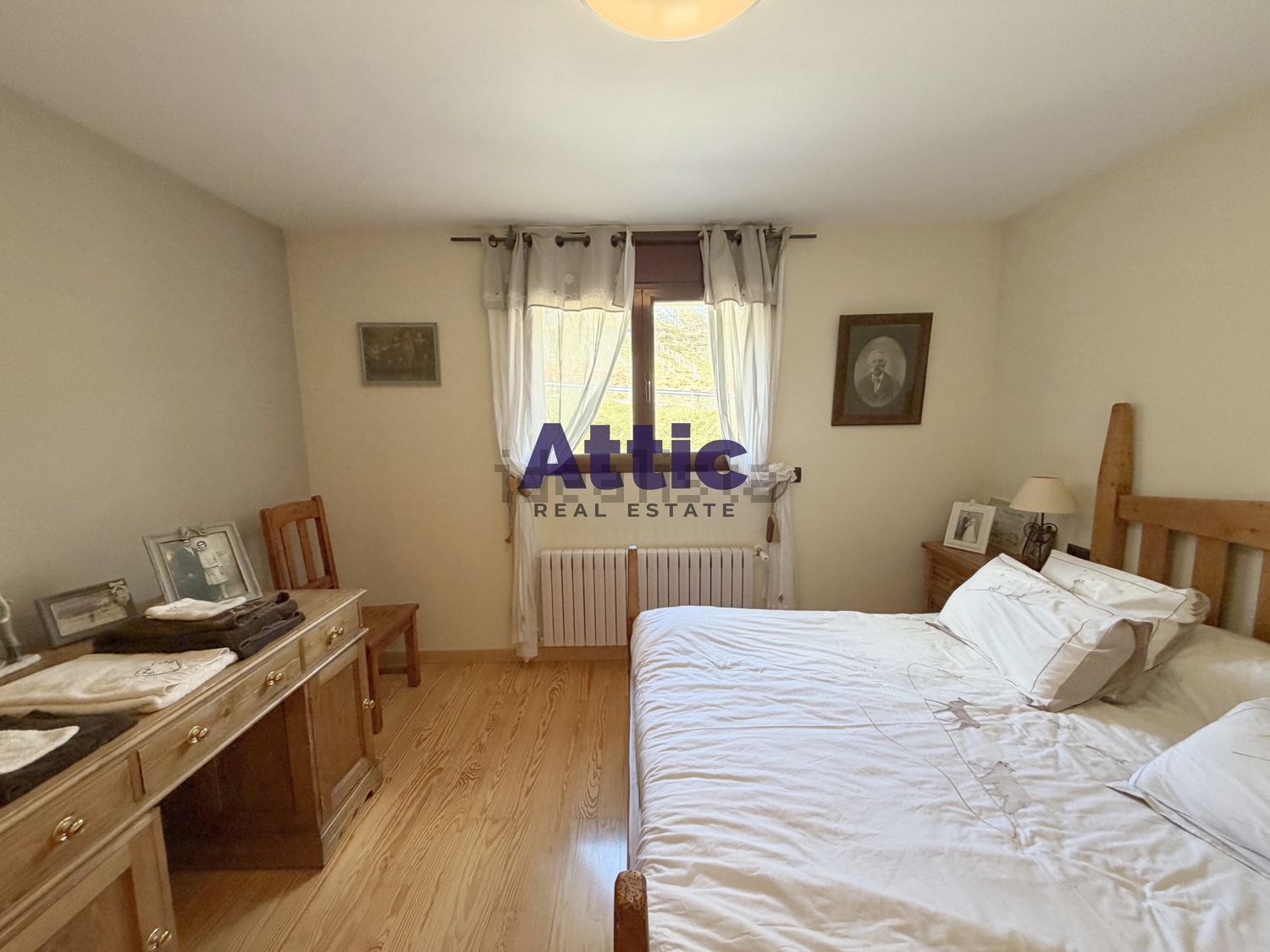 4-bedroom chalet for sale in Pas de la Casa, Encamp · 26 of 46
