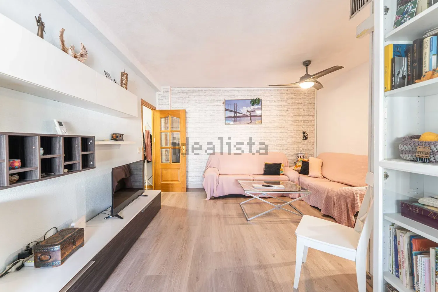 Imagen 2 inmueble 112,764,799