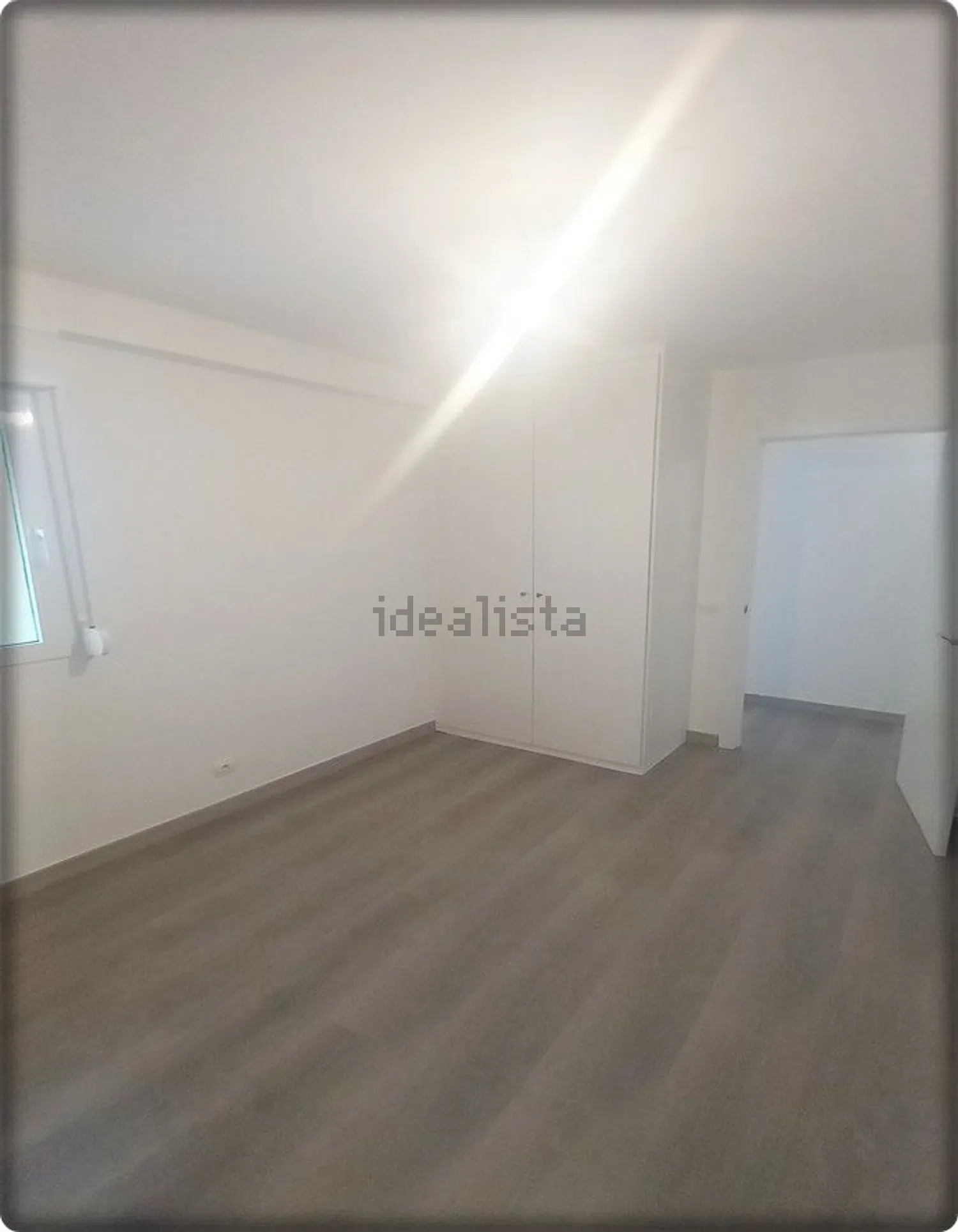 Imagen 16 inmueble 112,142,178