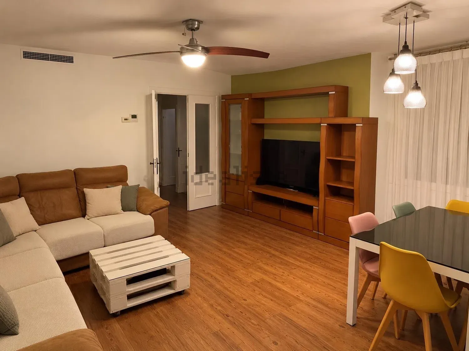 Imagen 6 inmueble 112,834,386