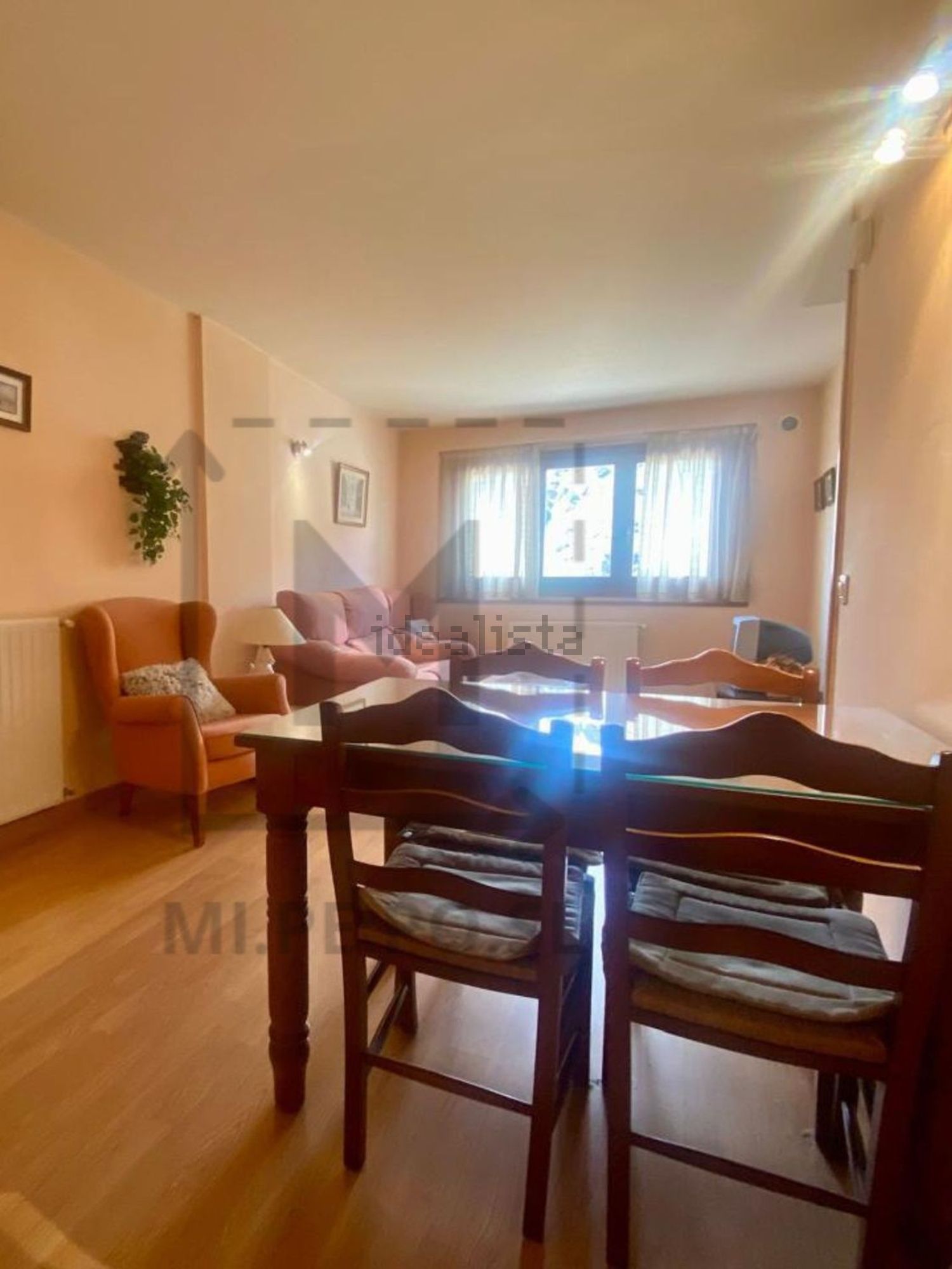 2-bedroom flat for rent in El Tarter, Canillo · 26 of 51