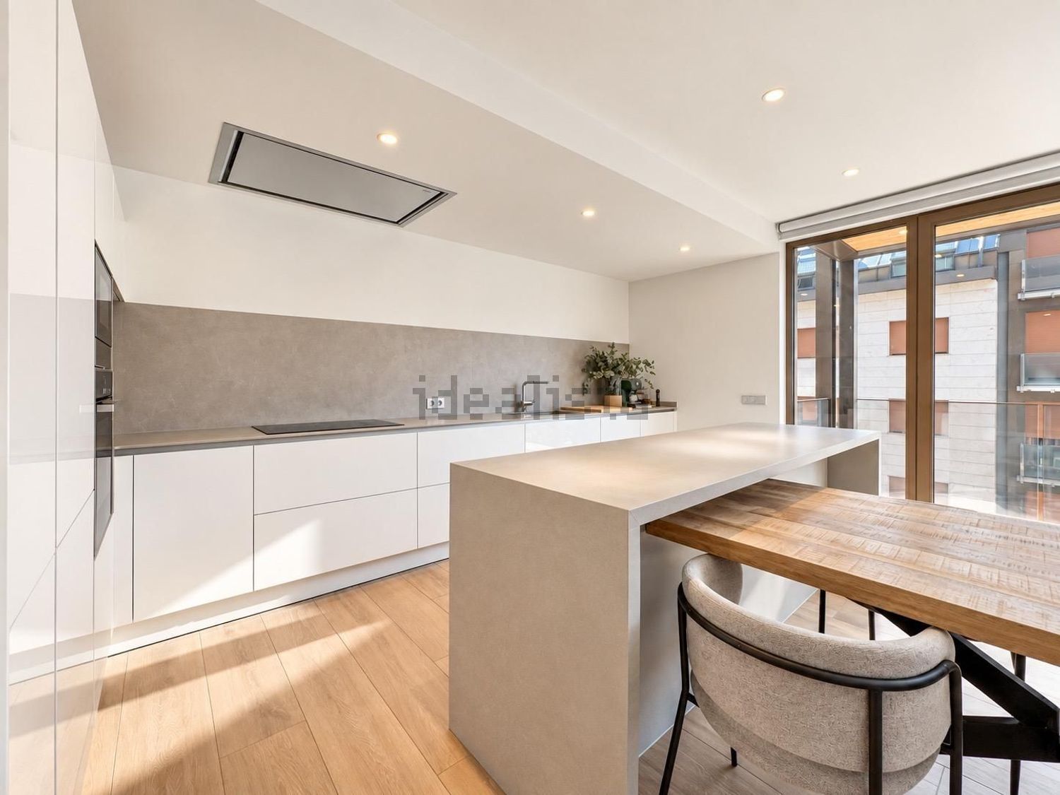 3-bedroom flat for sale in Escaldes-Engordany · 8 of 28