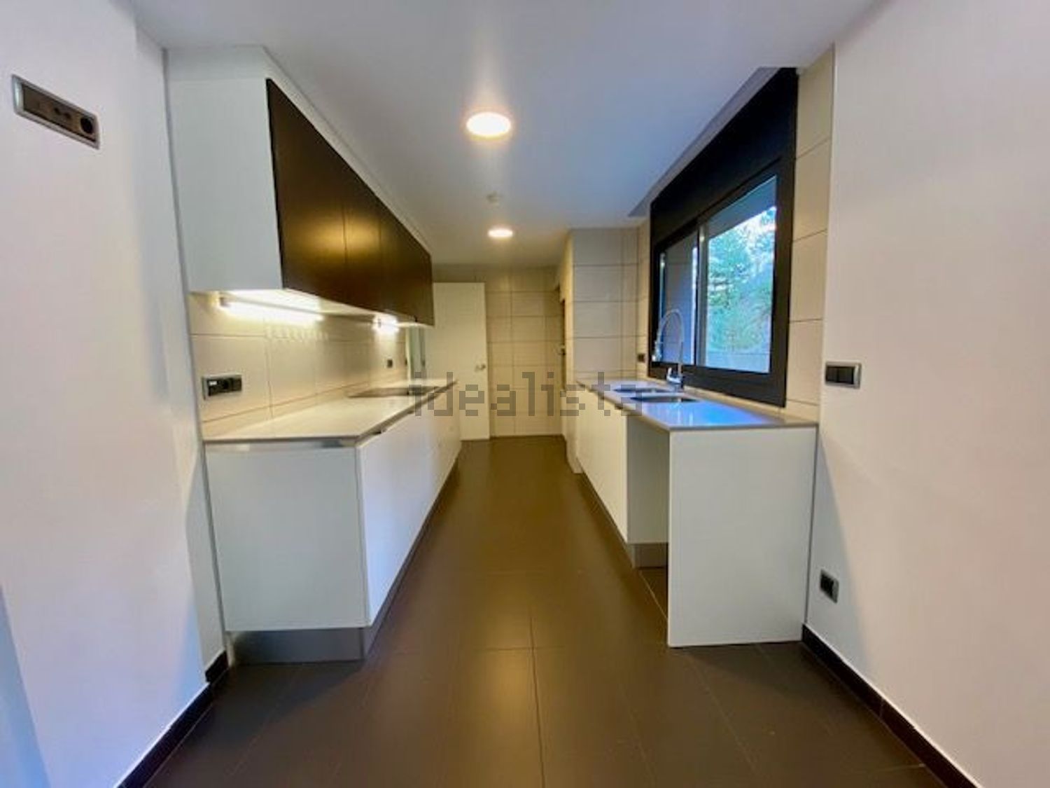 3-bedroom flat for sale in Ansalonga, Ordino · 6 of 60