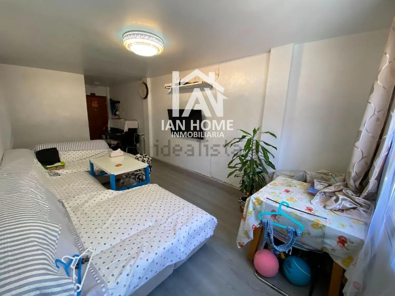 Imagen 3 inmueble 112,710,200