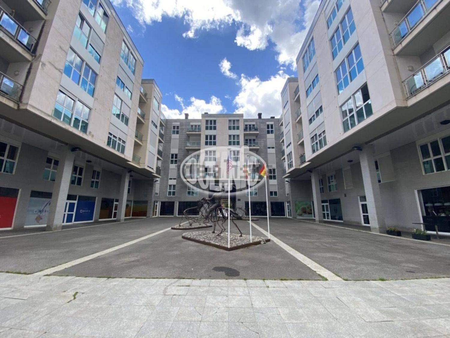 2-bedroom flat for sale in Santa Coloma, Andorra la Vella · 16 of 40