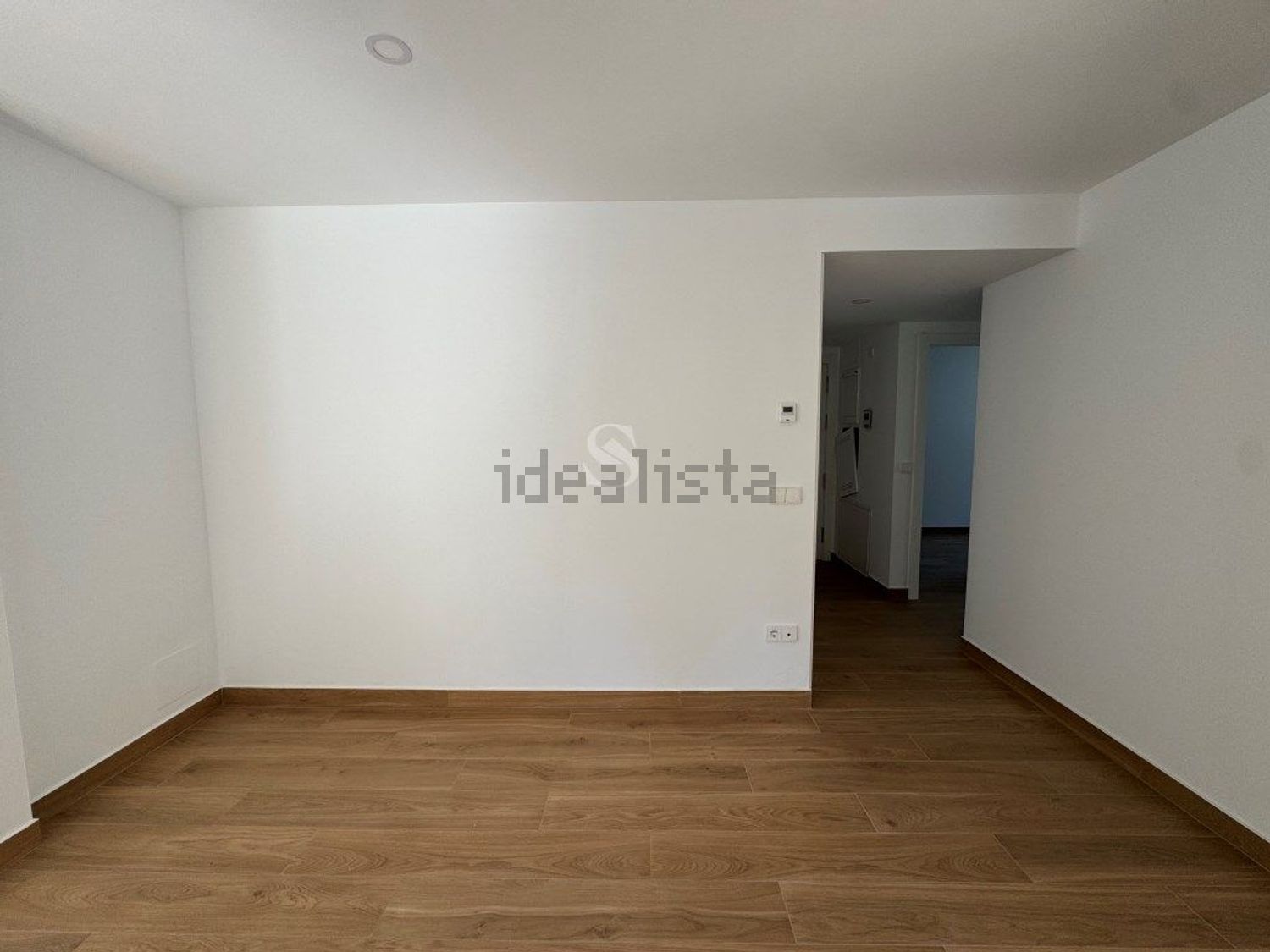 3-bedroom flat for sale in Engolasters, Escaldes-Engordany · 23 of 36